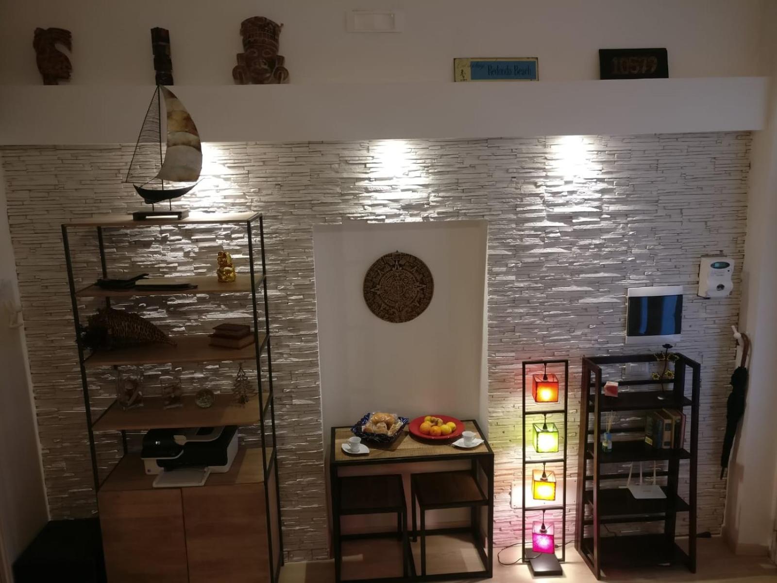 Apartment - Photo 9