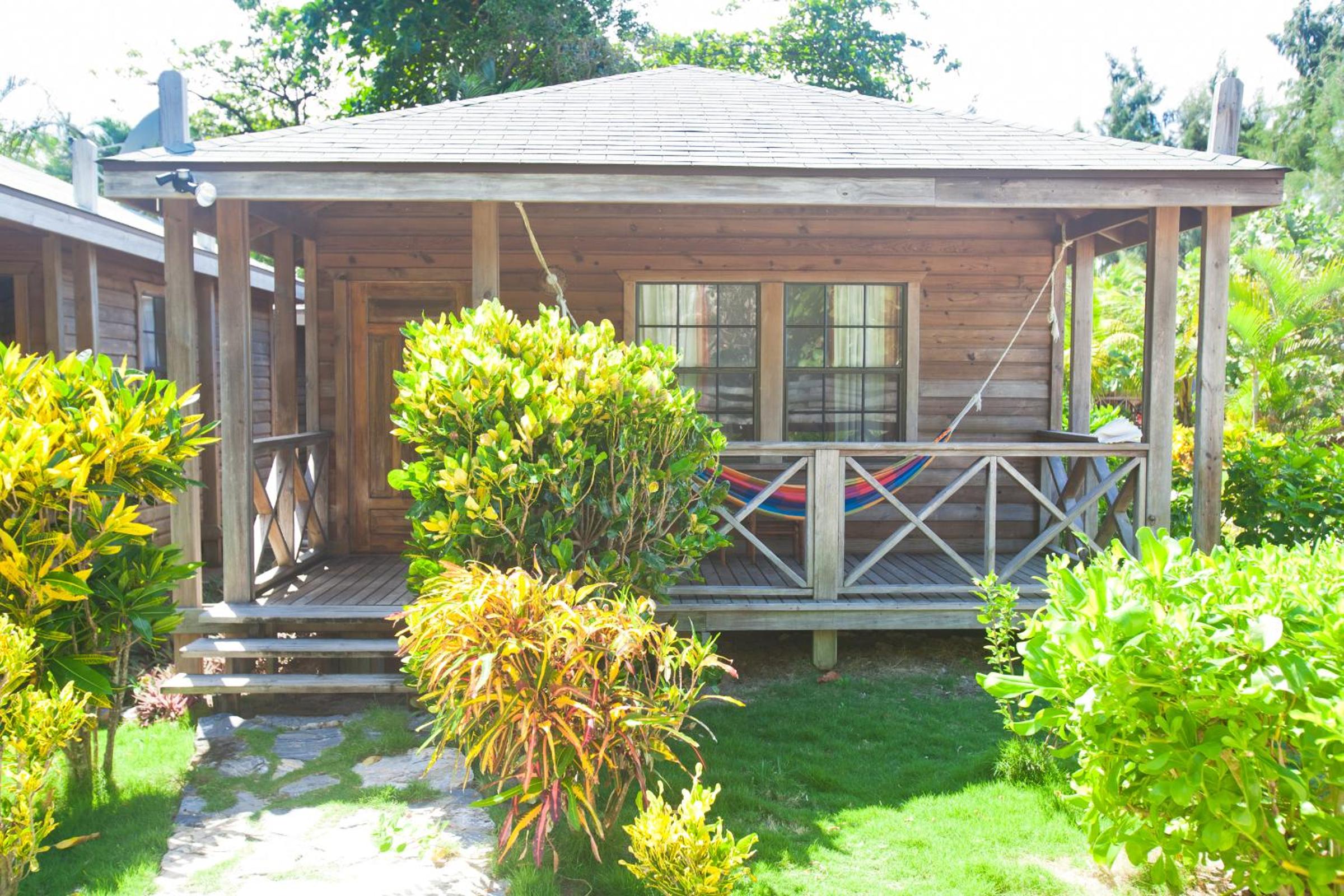 Superior Bungalow photo 2
