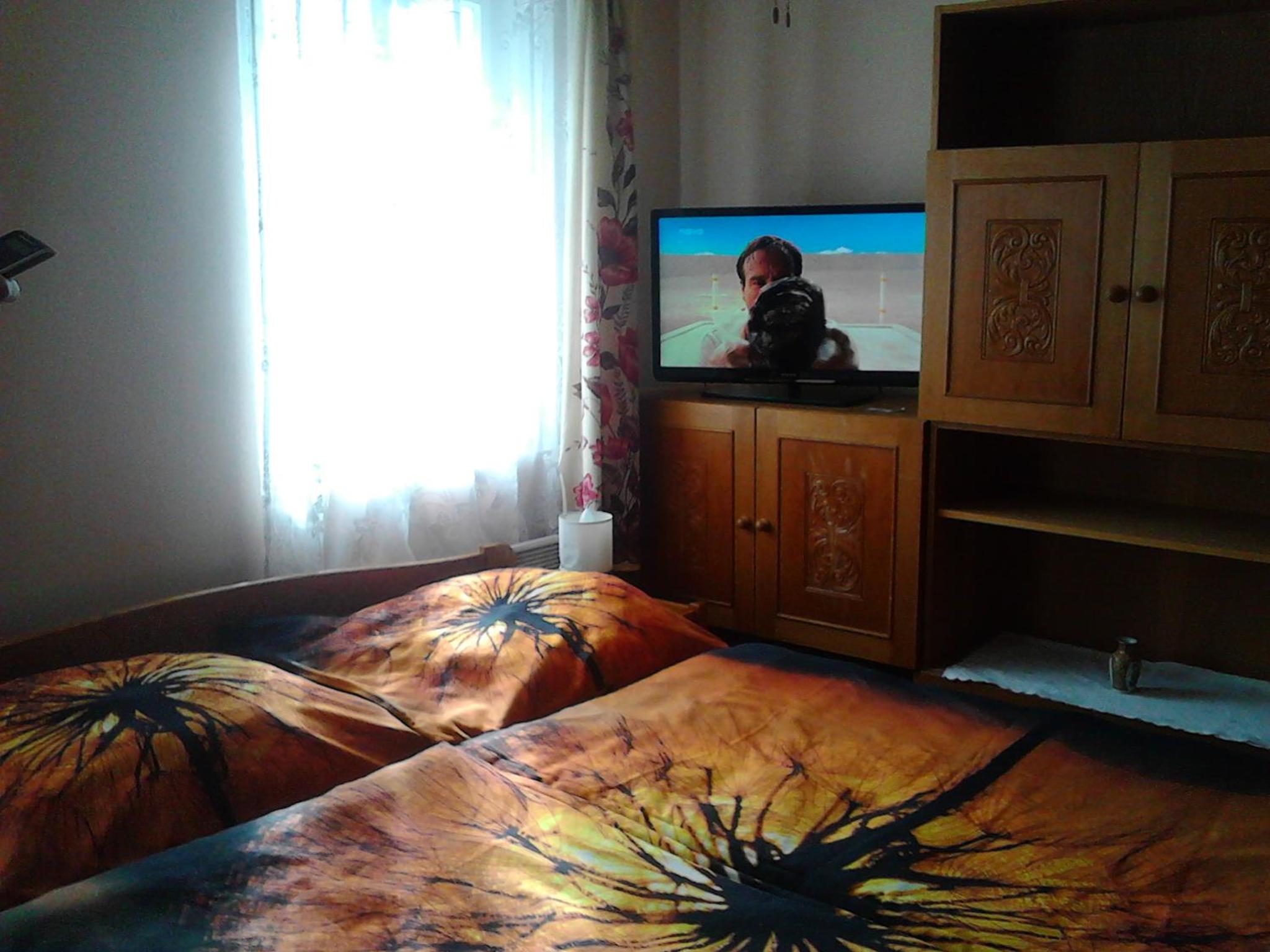 Standard Apartment photo 3