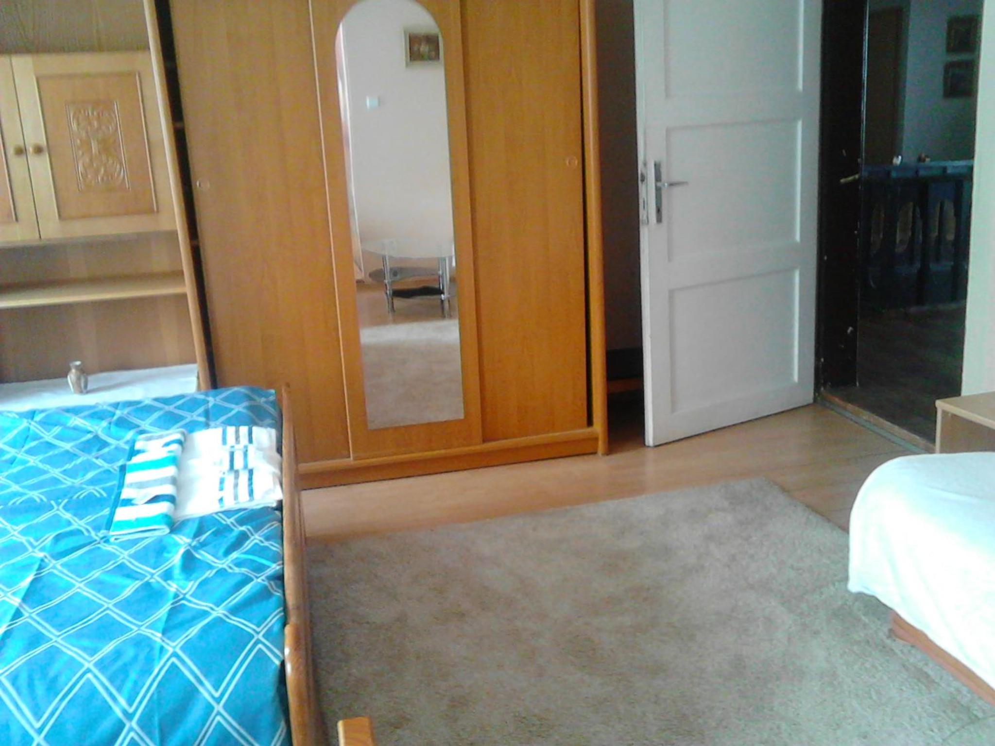 Standard Apartment photo 2