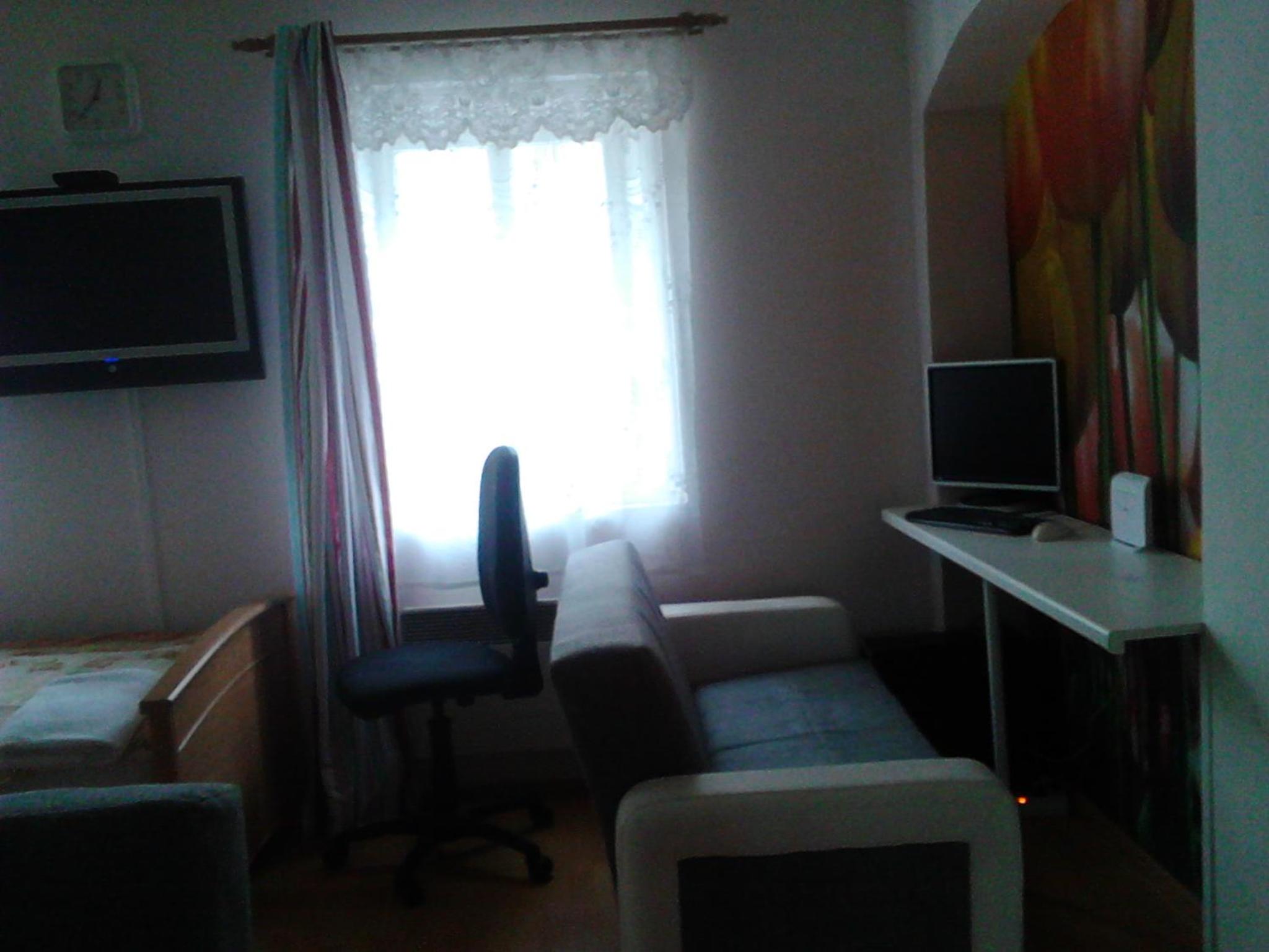 Apartment with Garden View photo 2