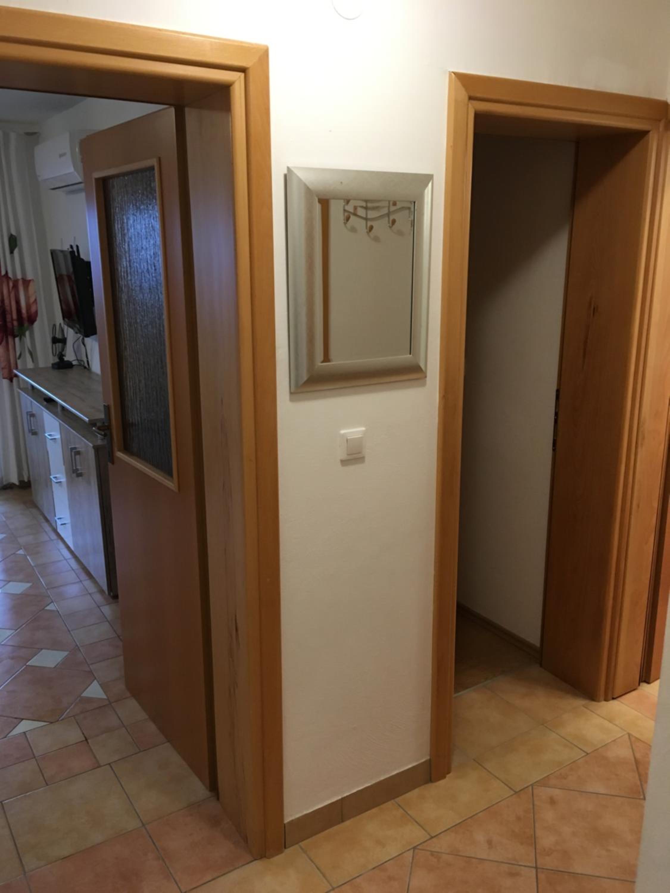 Two-Bedroom Apartment - Photo 42
