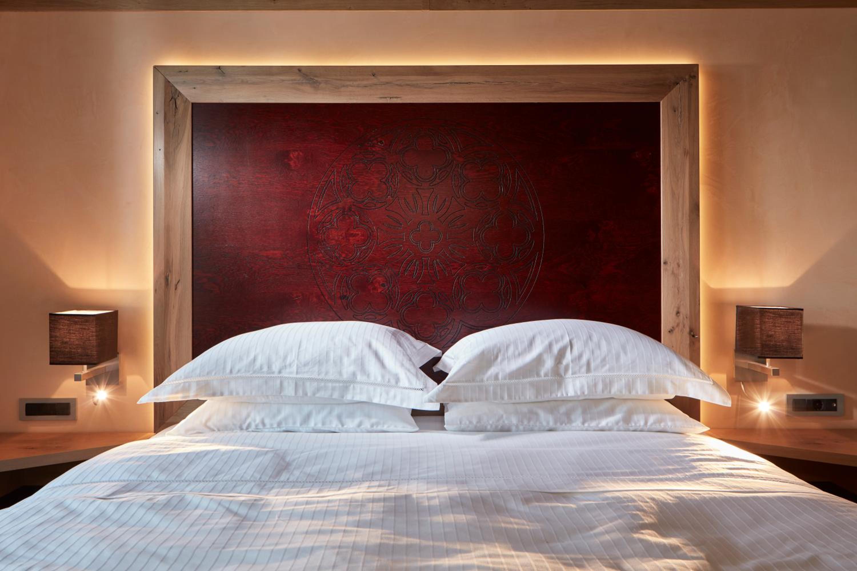 The Mystery Room photo 1