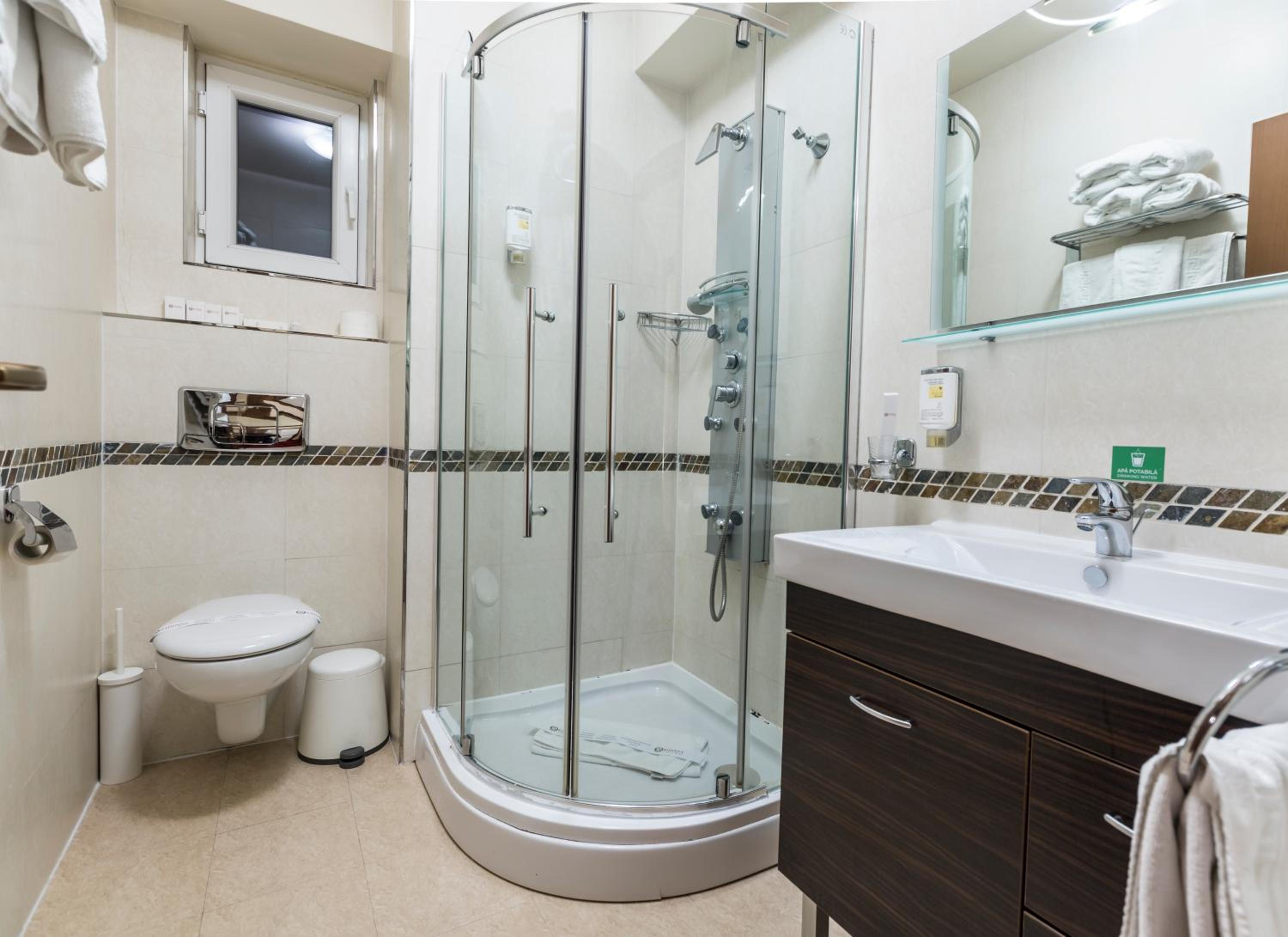 Standard Apartment without Spa photo 2