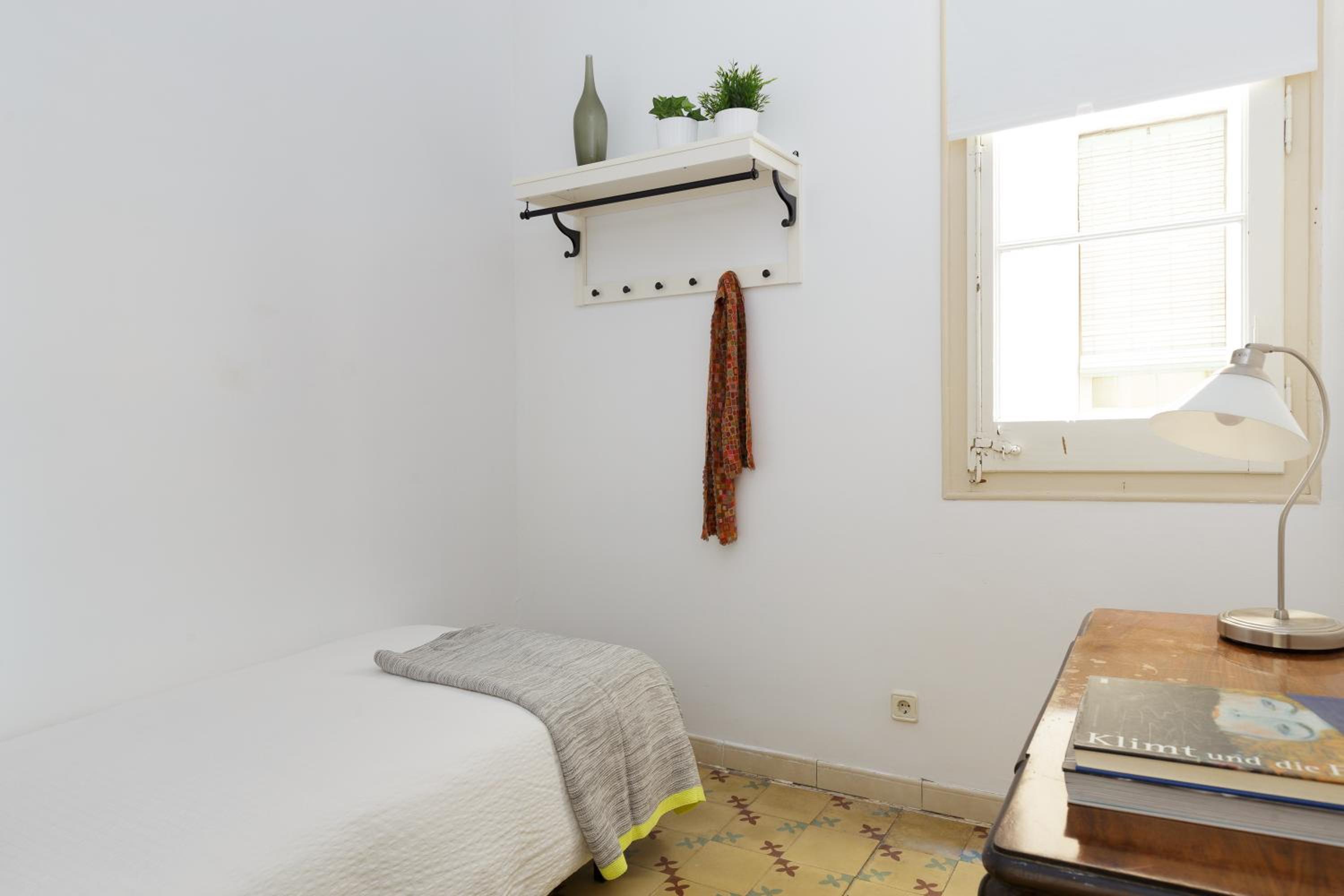 Apartment photo 3