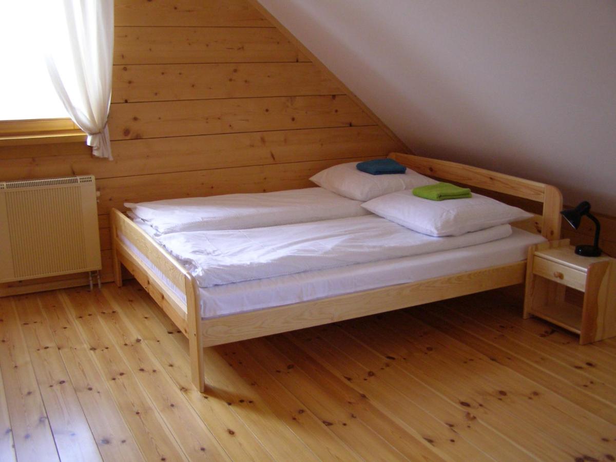 Triple Room with Mountain View photo 1