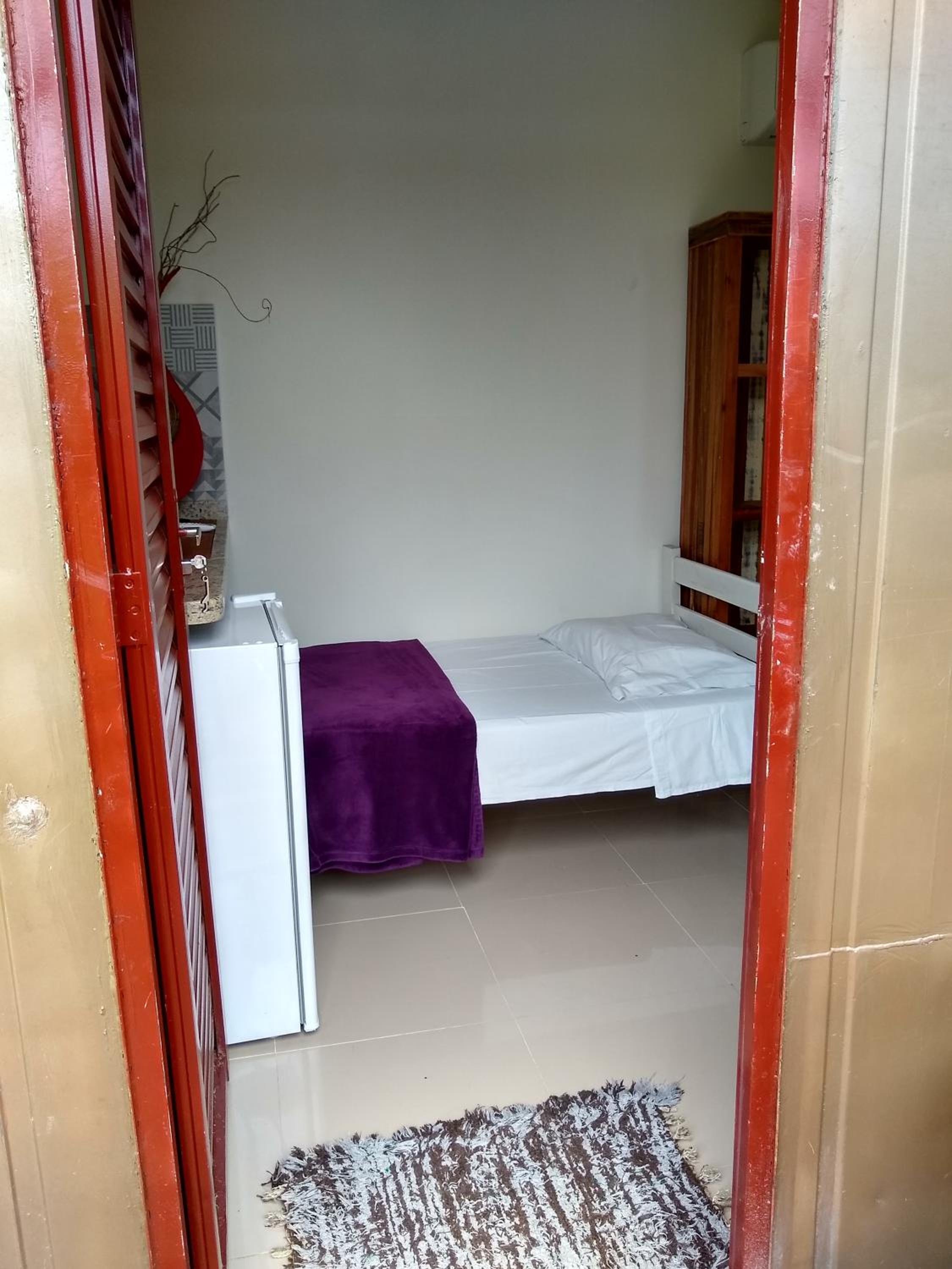 Suite with Lake View photo 2