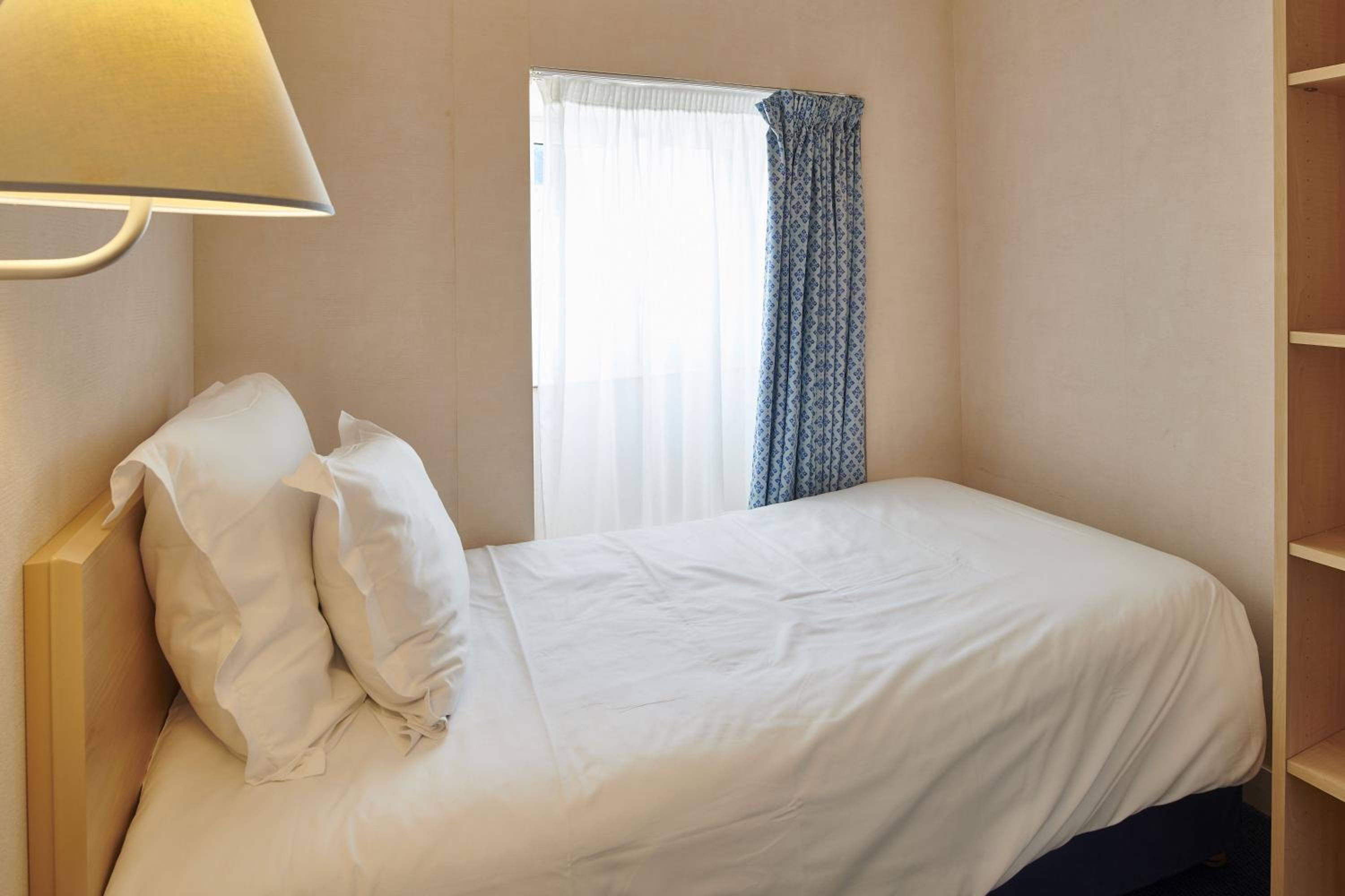 Triple Room - Photo 3