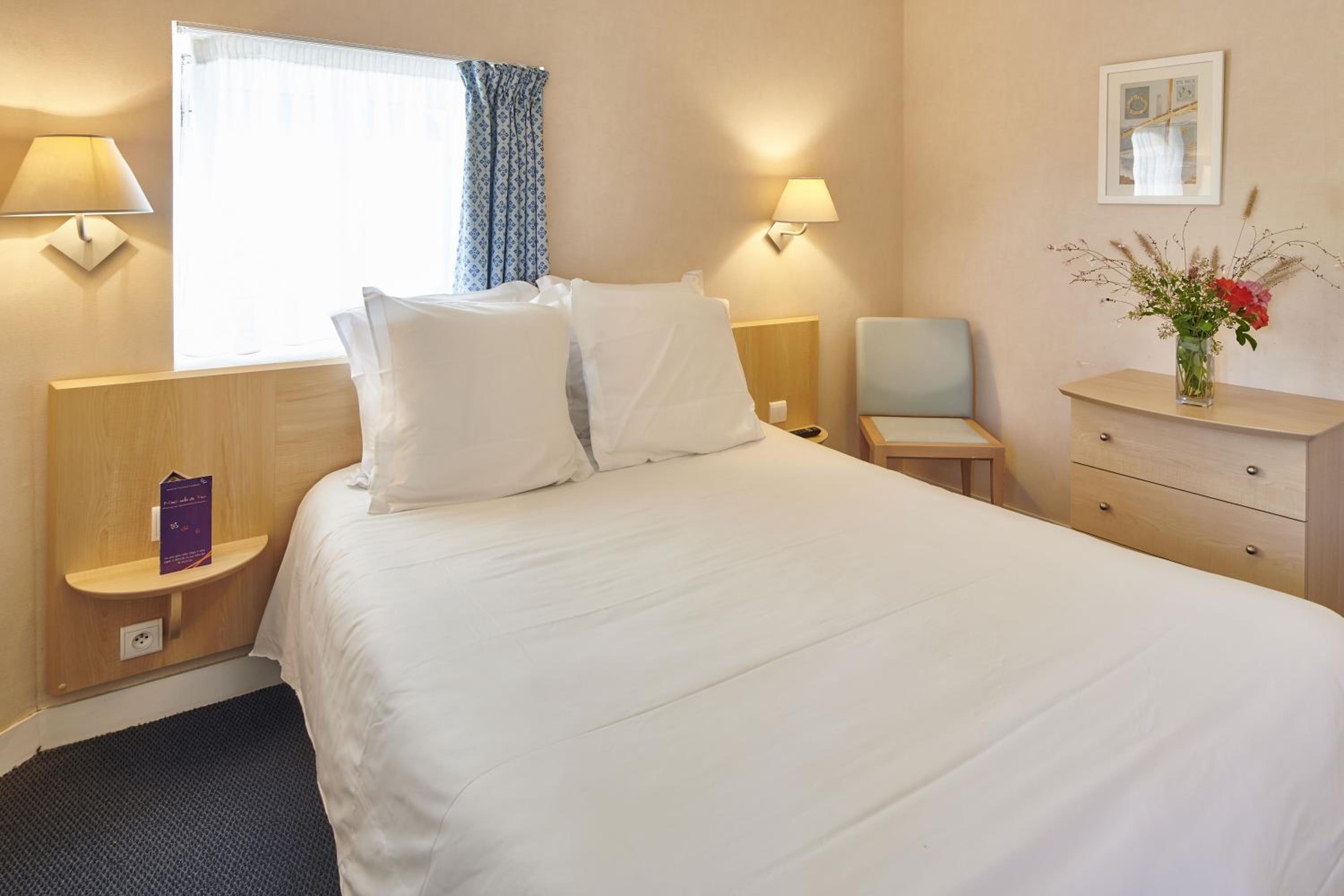 Triple Room - Photo 4