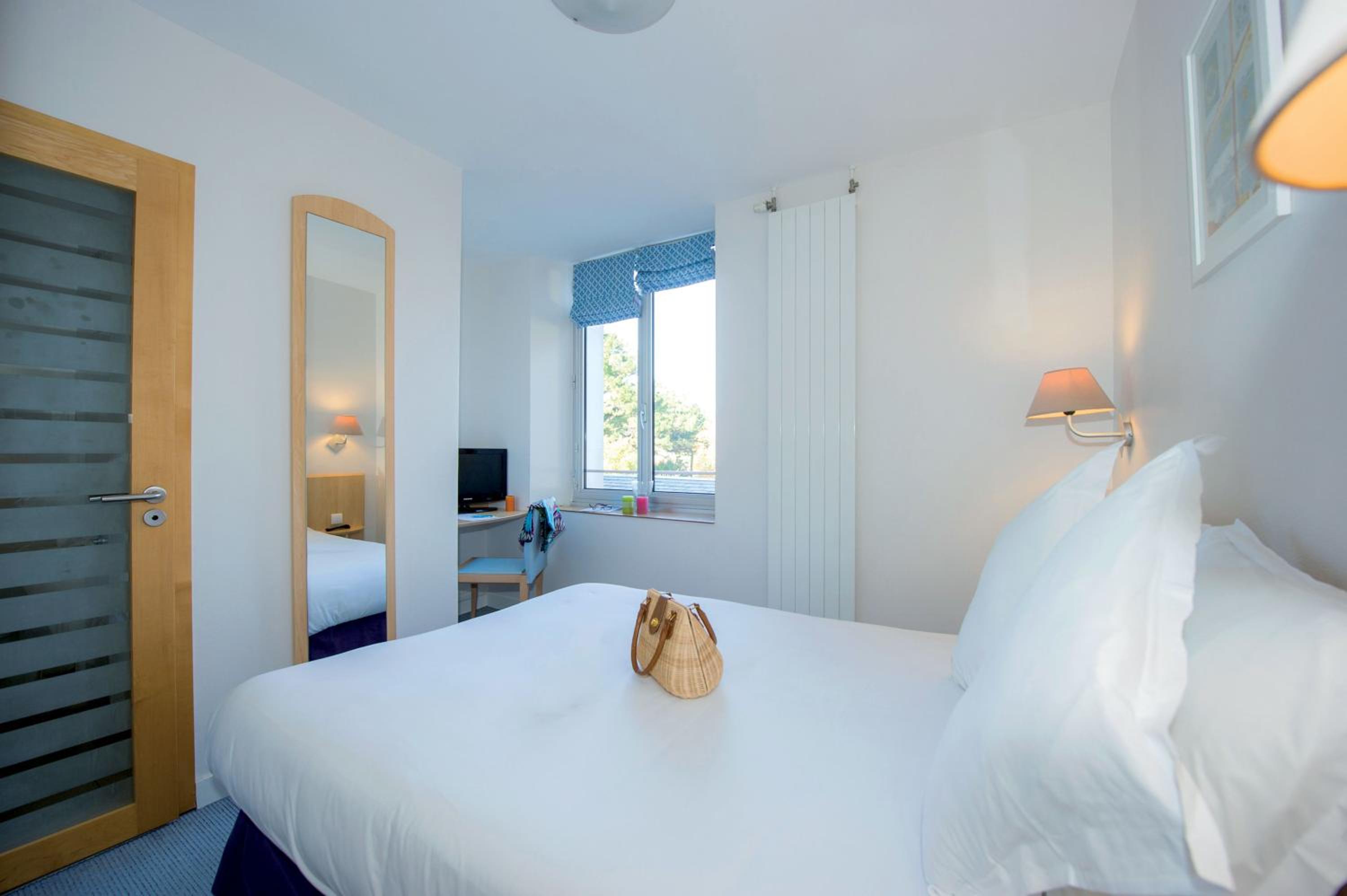 Double Room Park Side - Photo 4