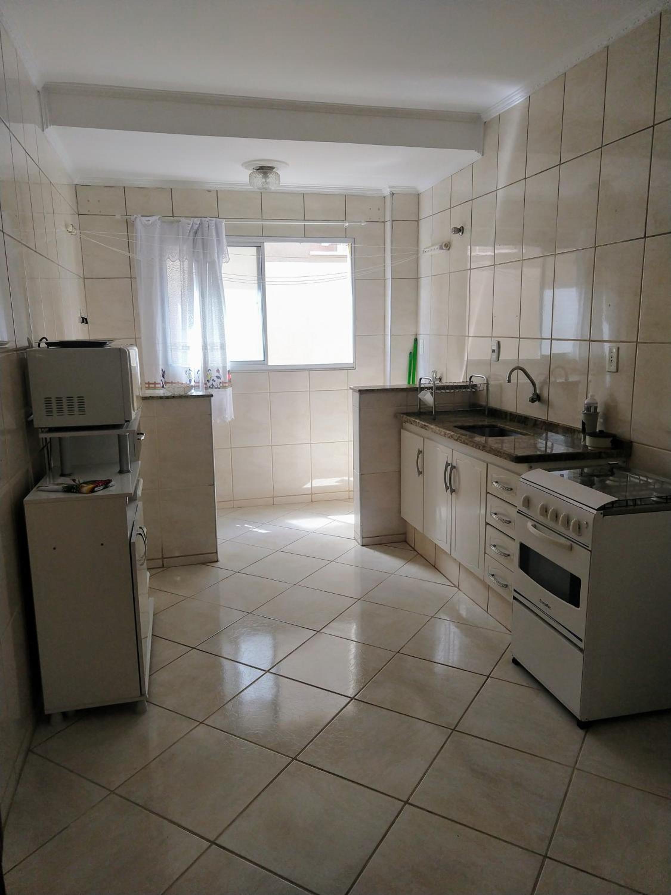 Apartment 2nd floor - Photo 6