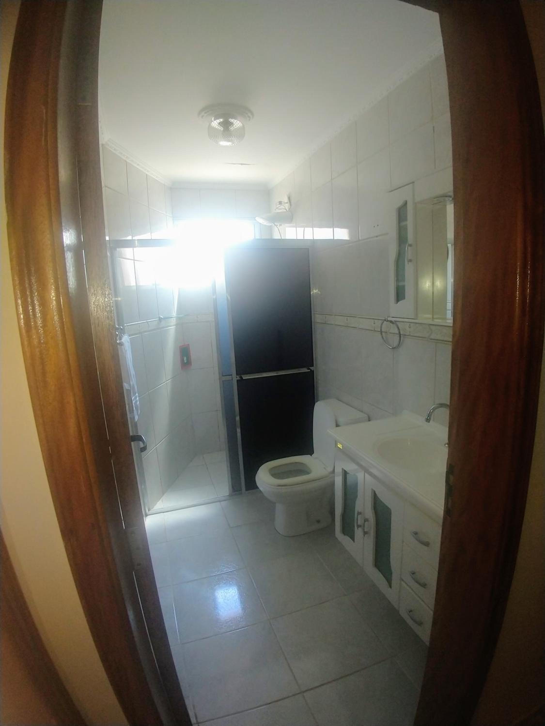 Apartment 2nd floor - Photo 5
