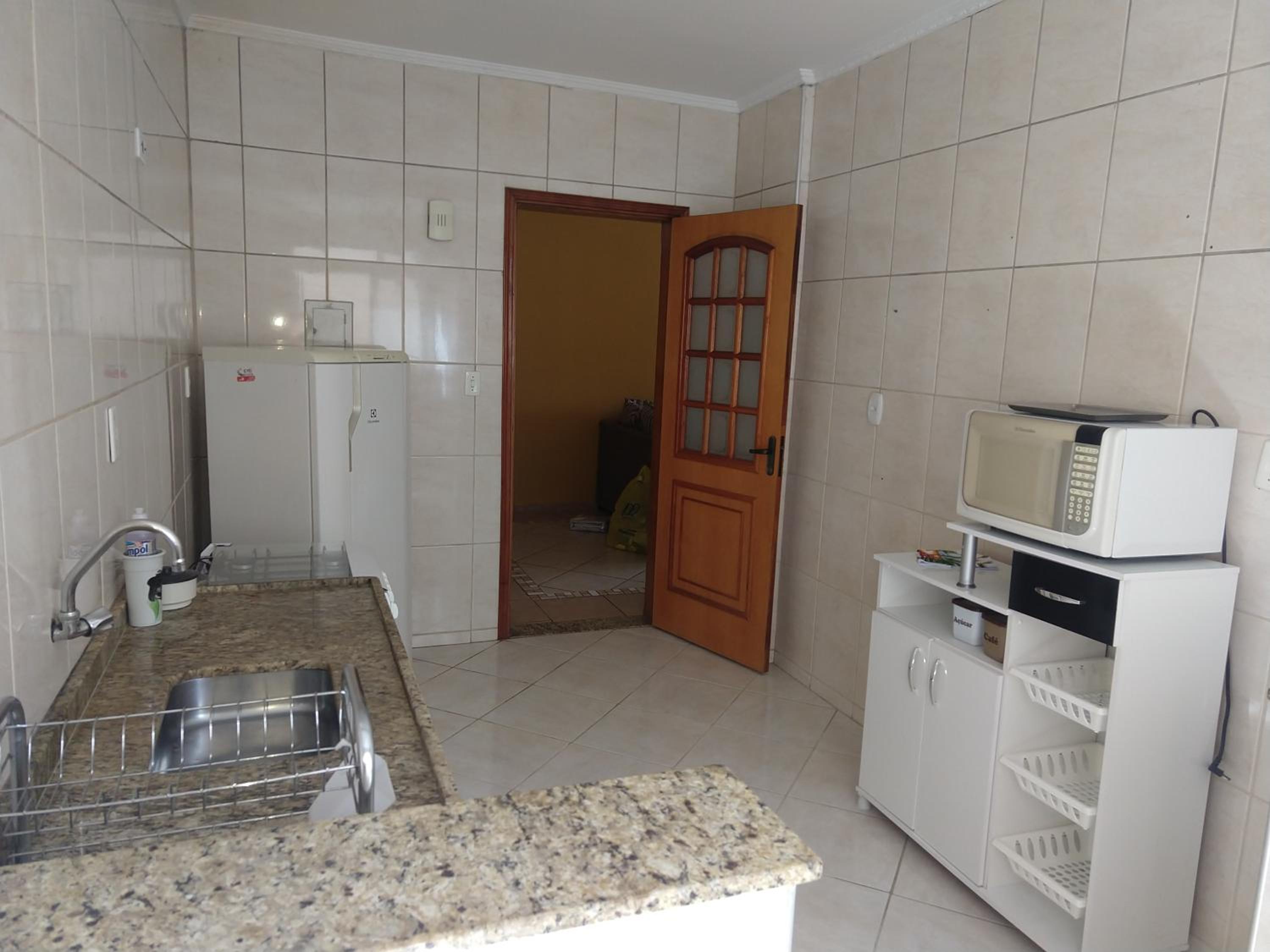 Apartment 2nd floor - Photo 10