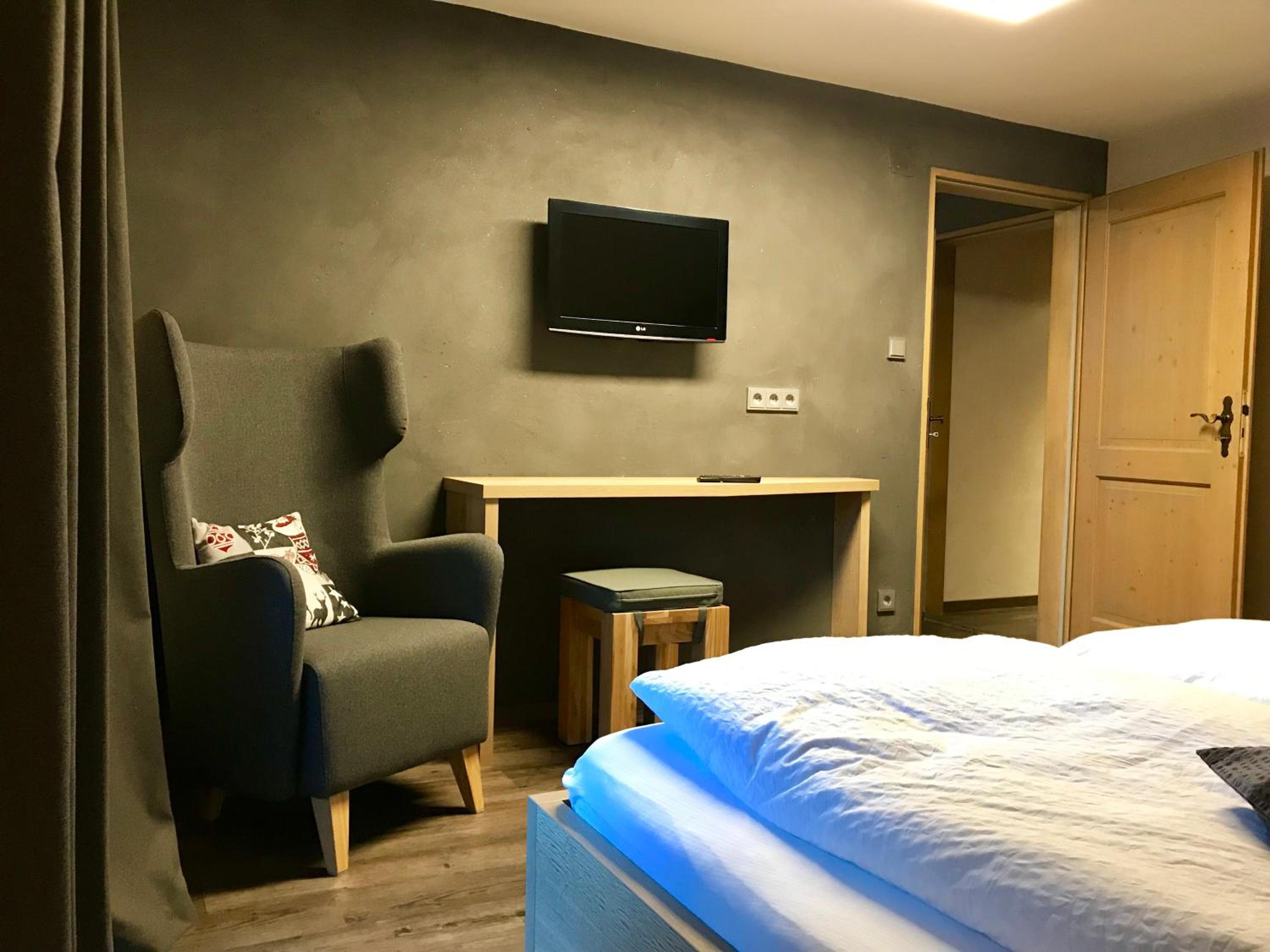 Suite photo 2