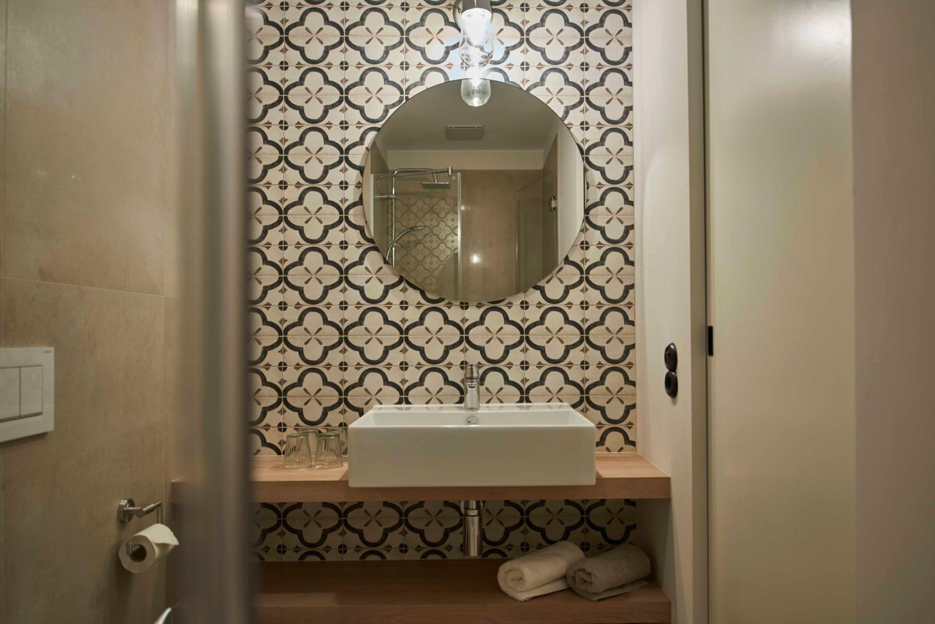 Superior Apartment photo 3