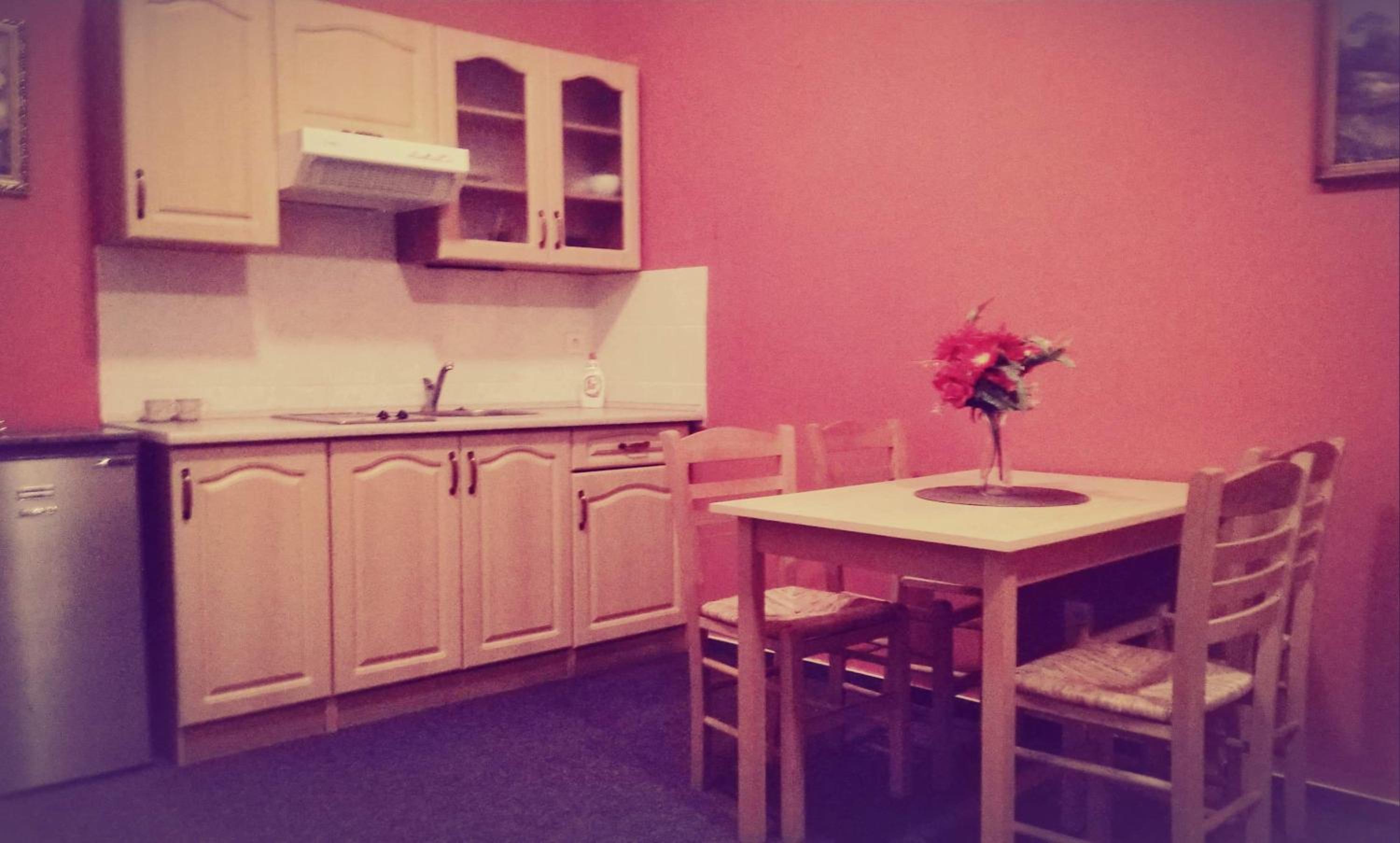 King Suite photo 3