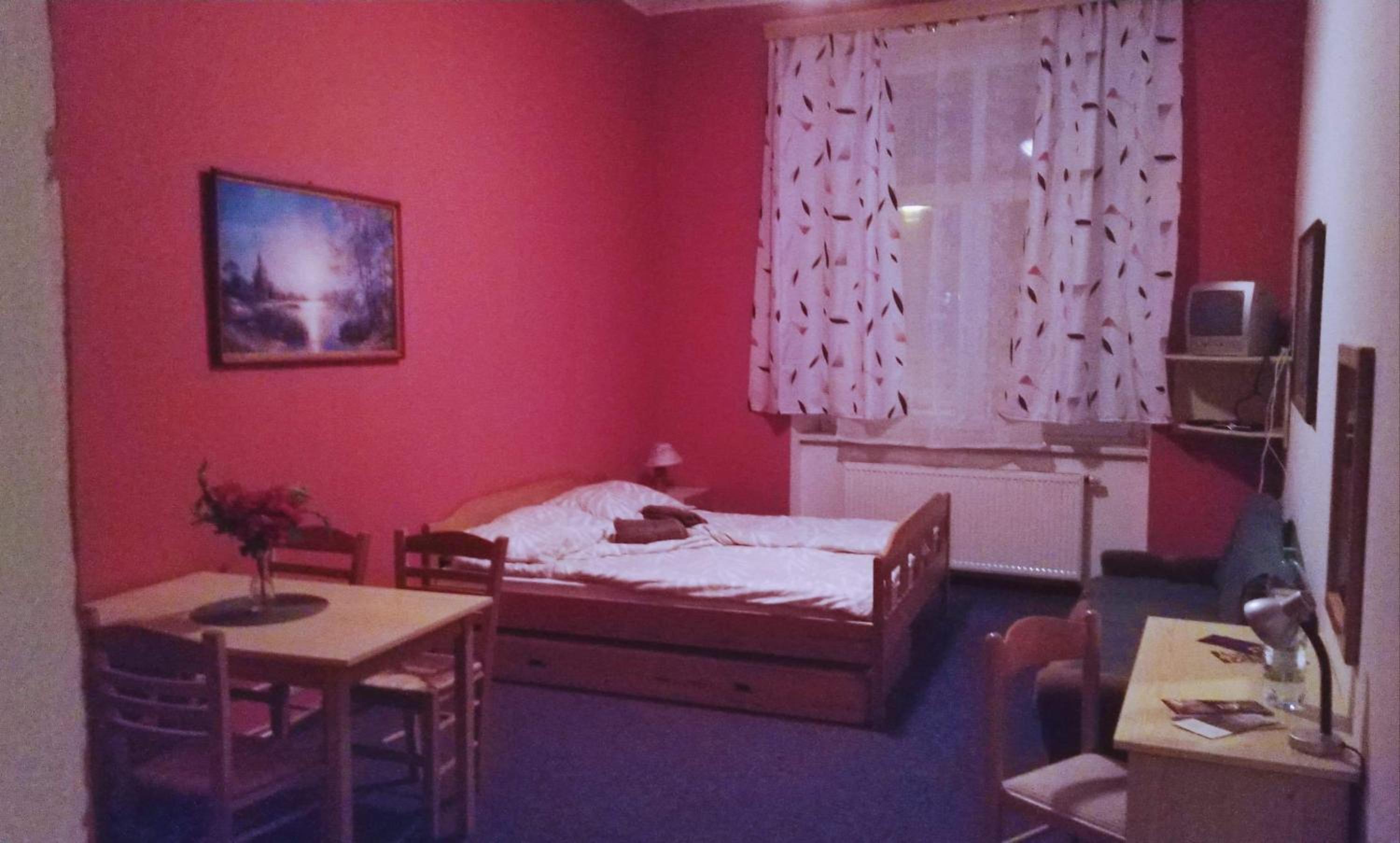King Suite photo 2