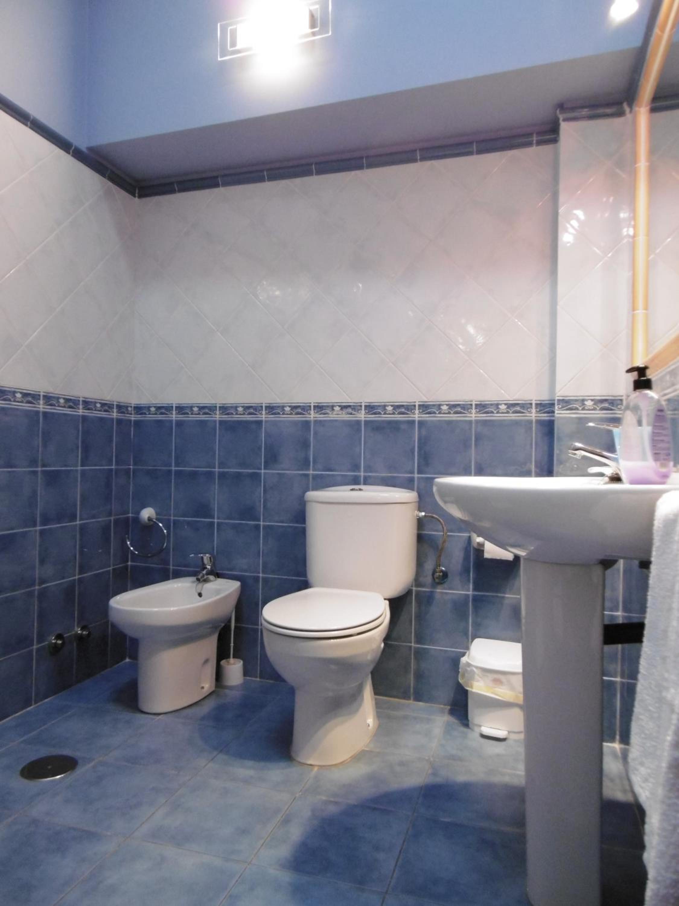 Superior Apartment photo 2