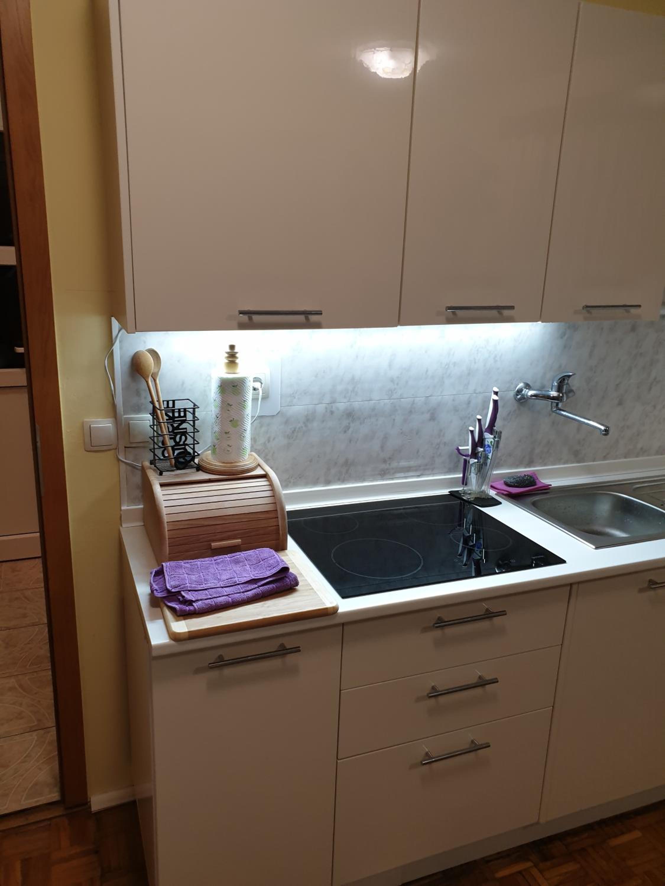 Apartment photo 3