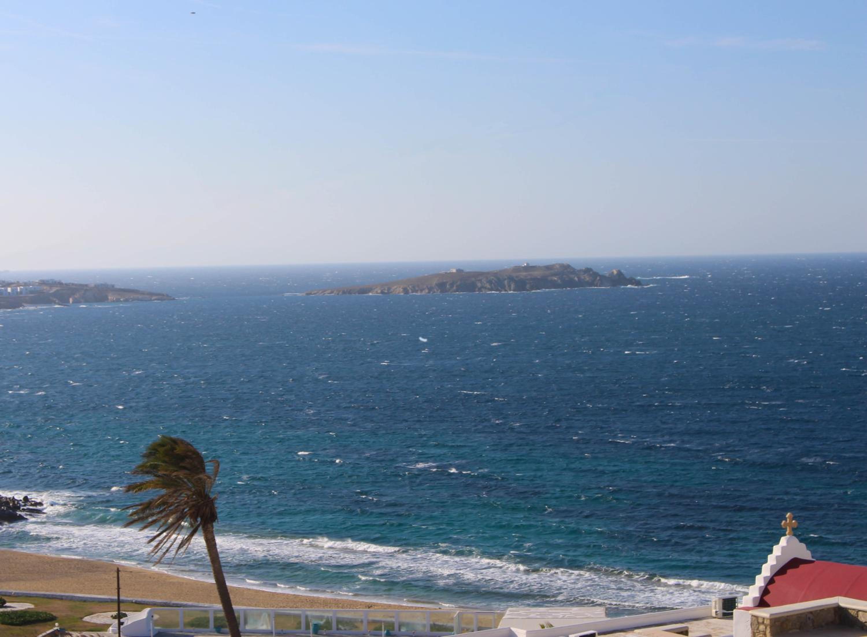 Classic Sea View Suite - Photo 19
