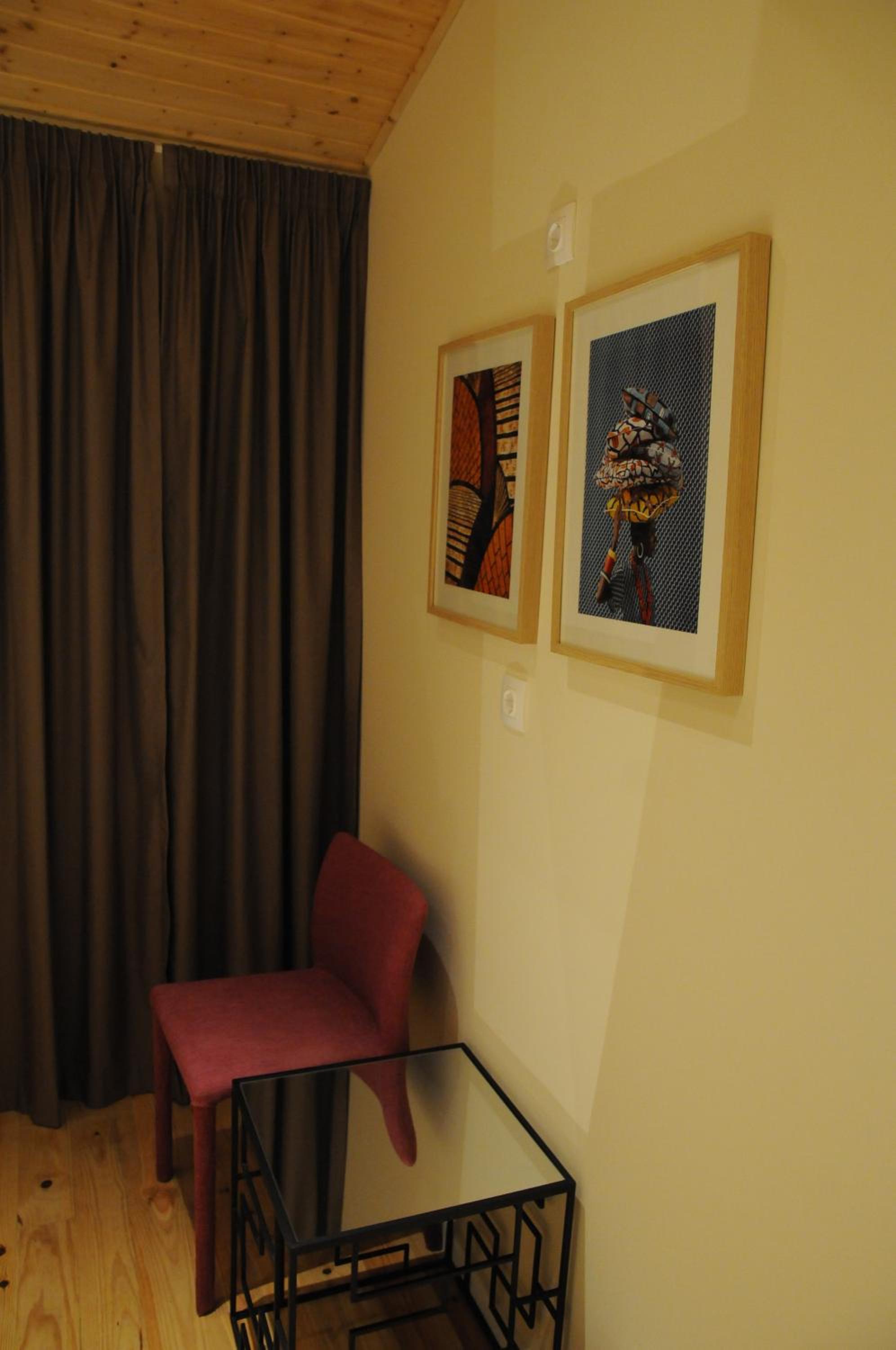 Naya-Downtown Guesthouse — photo 98