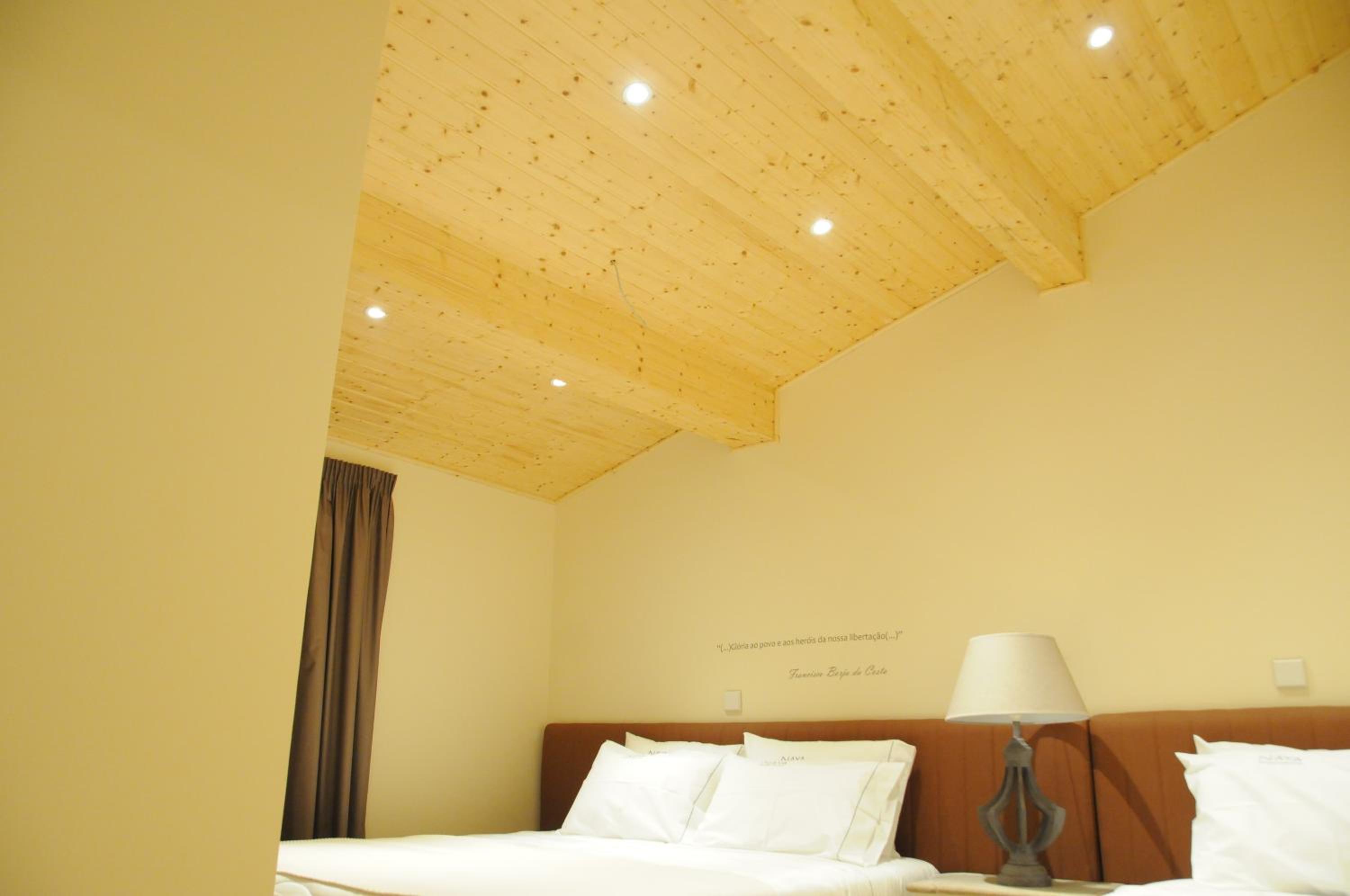 Naya-Downtown Guesthouse — photo 112