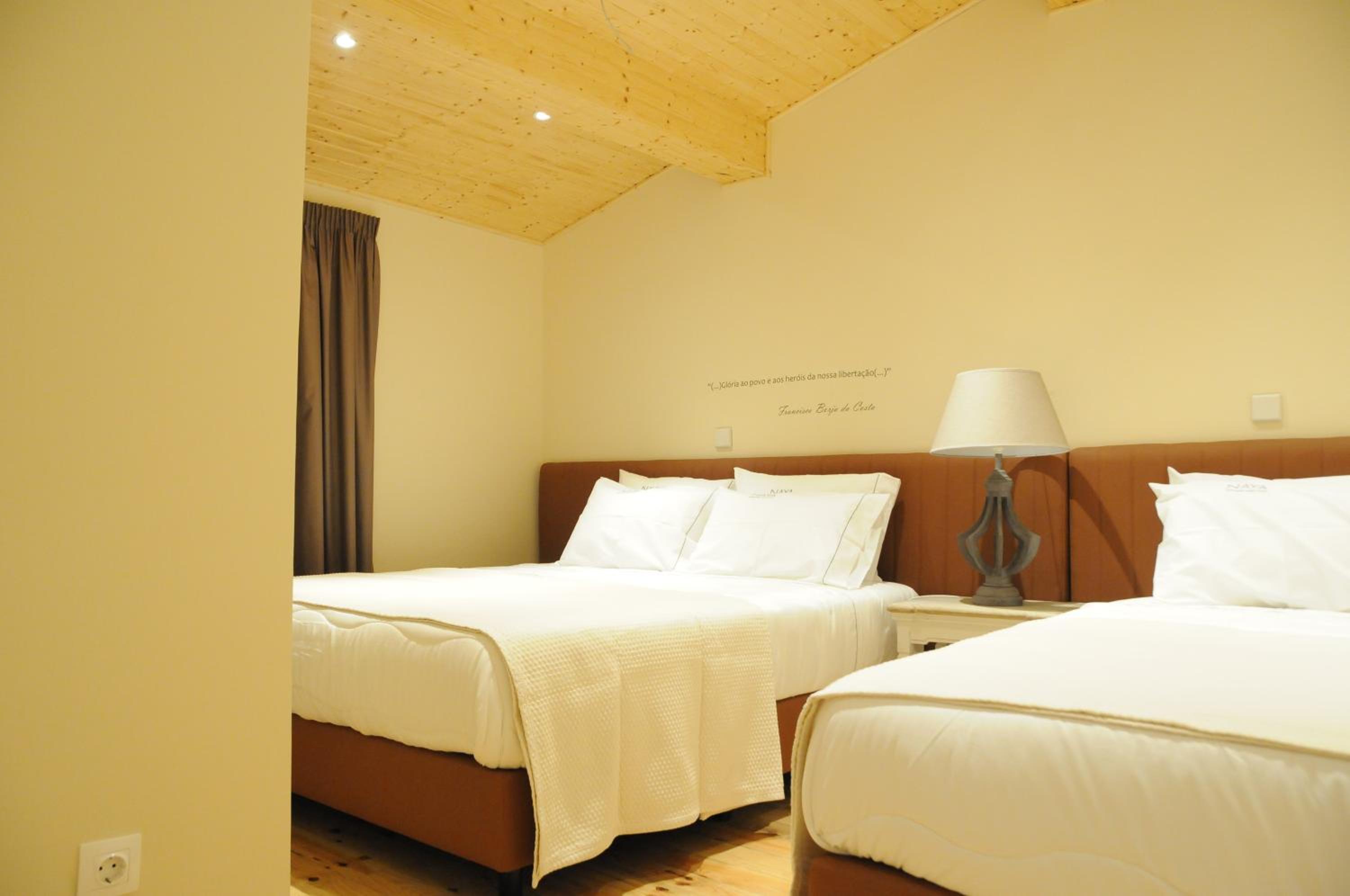 Naya-Downtown Guesthouse — photo 115