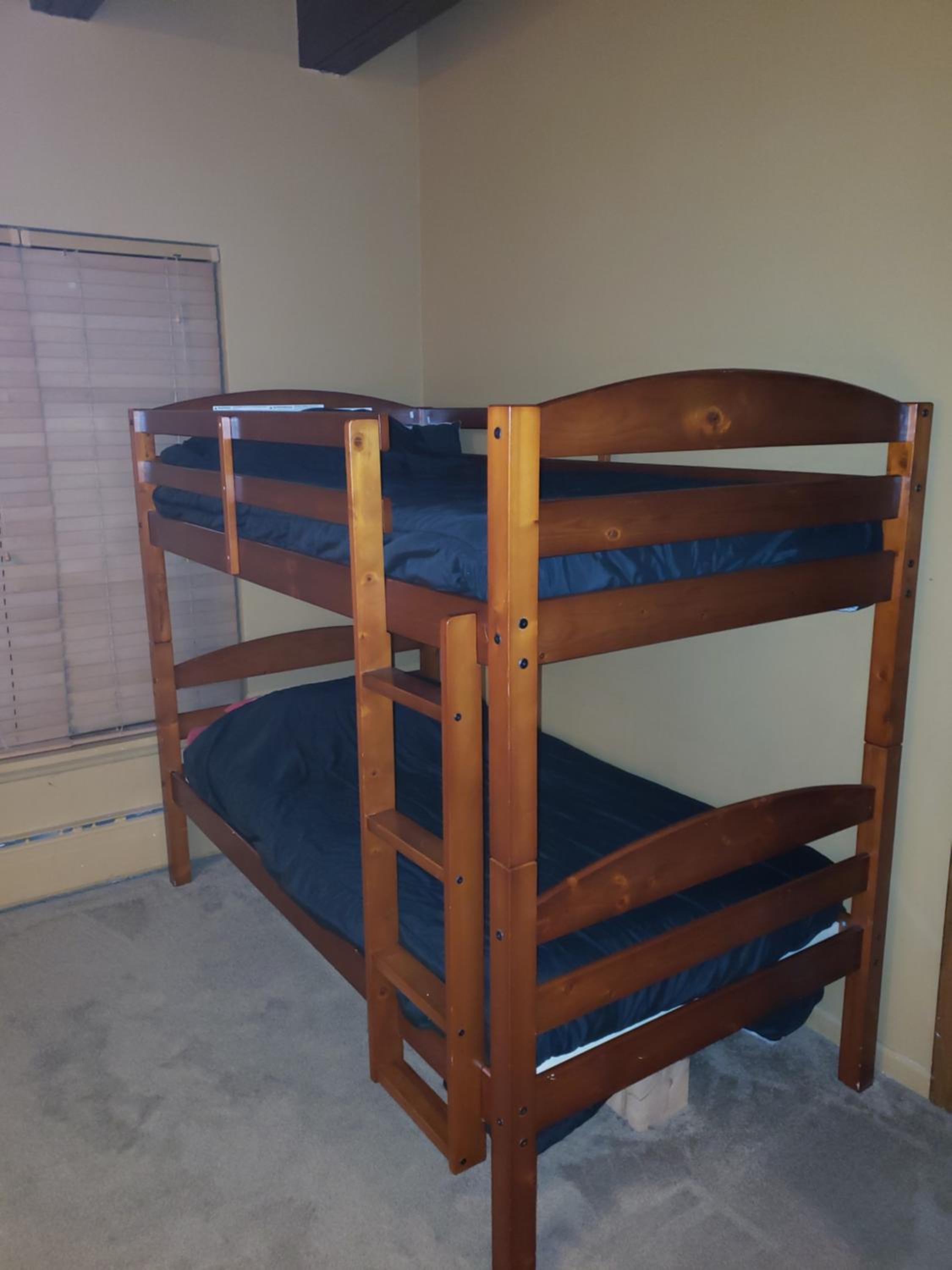 Exclusive Suite photo 3
