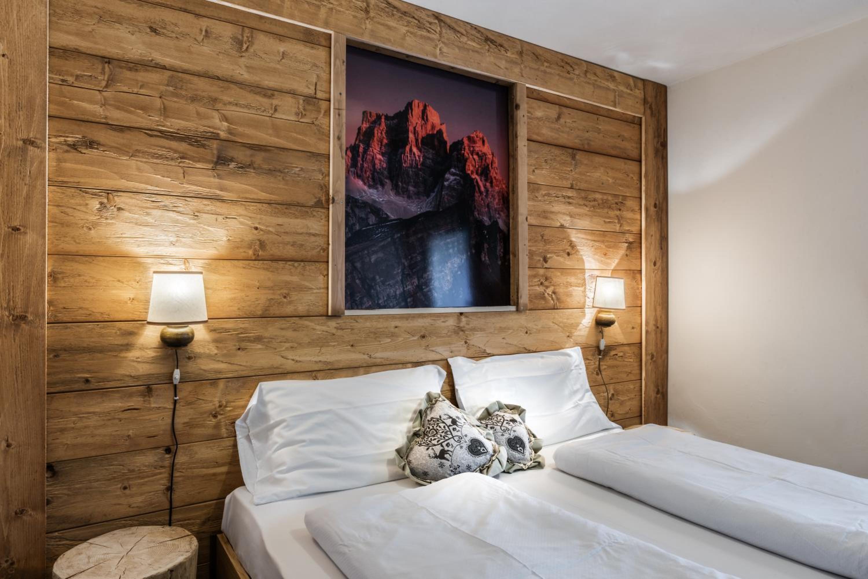 Superior Triple Room photo 2