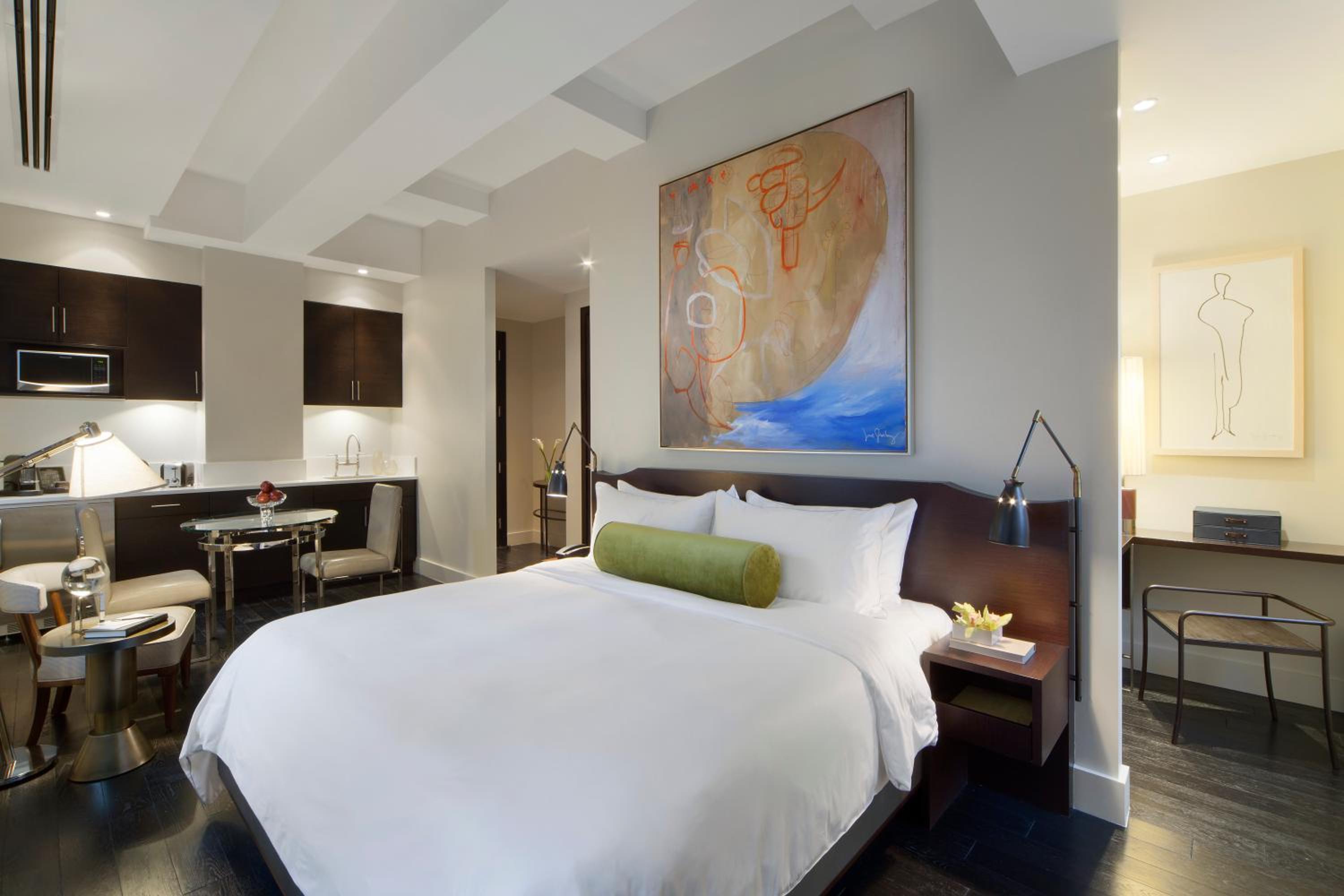 Junior Suite photo 1