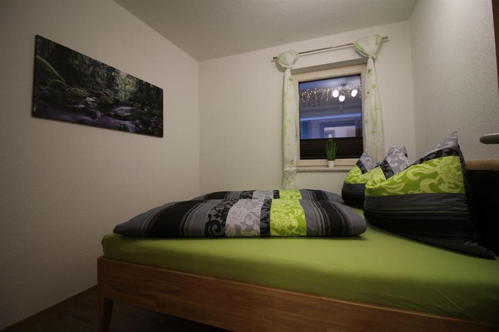 Apartment photo 1