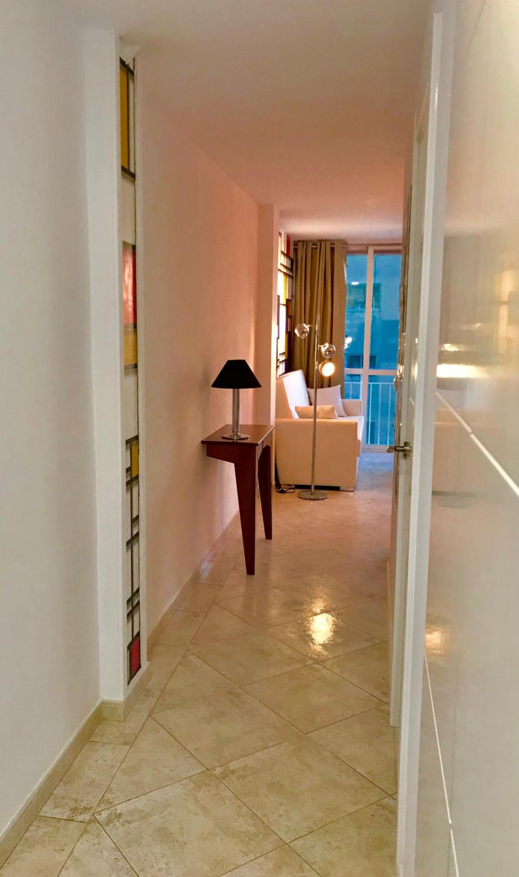 Apartment - Photo 22