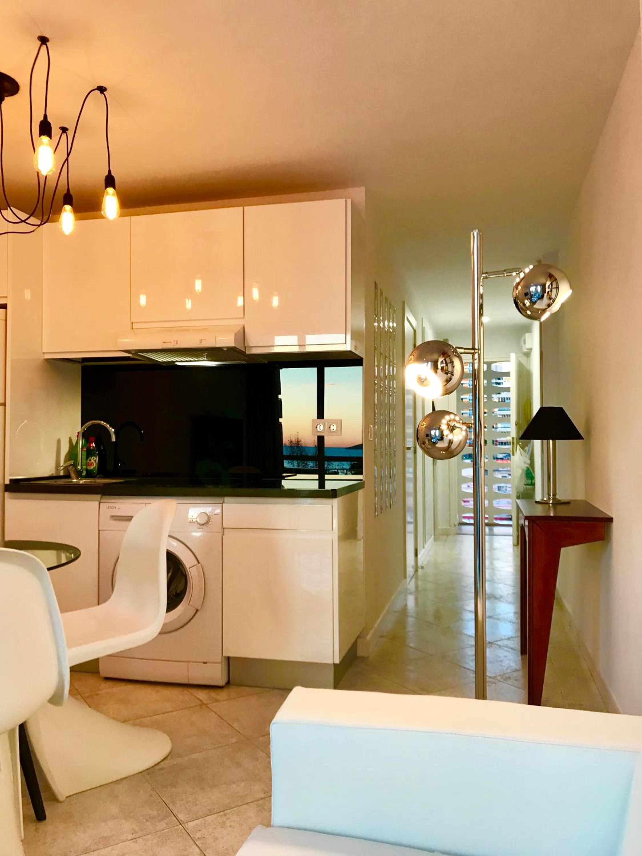 Apartment - Photo 15