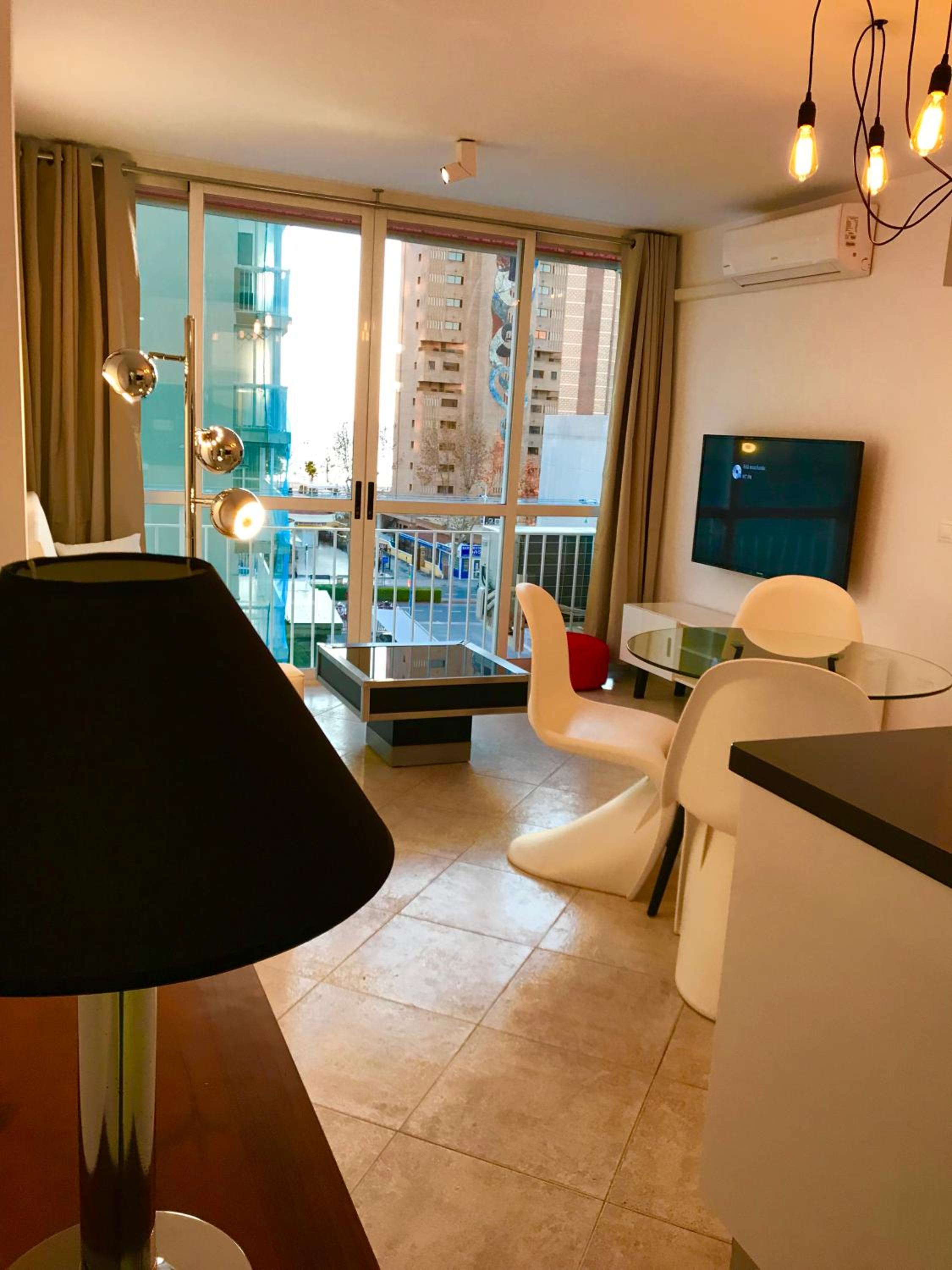 Apartment - Photo 9