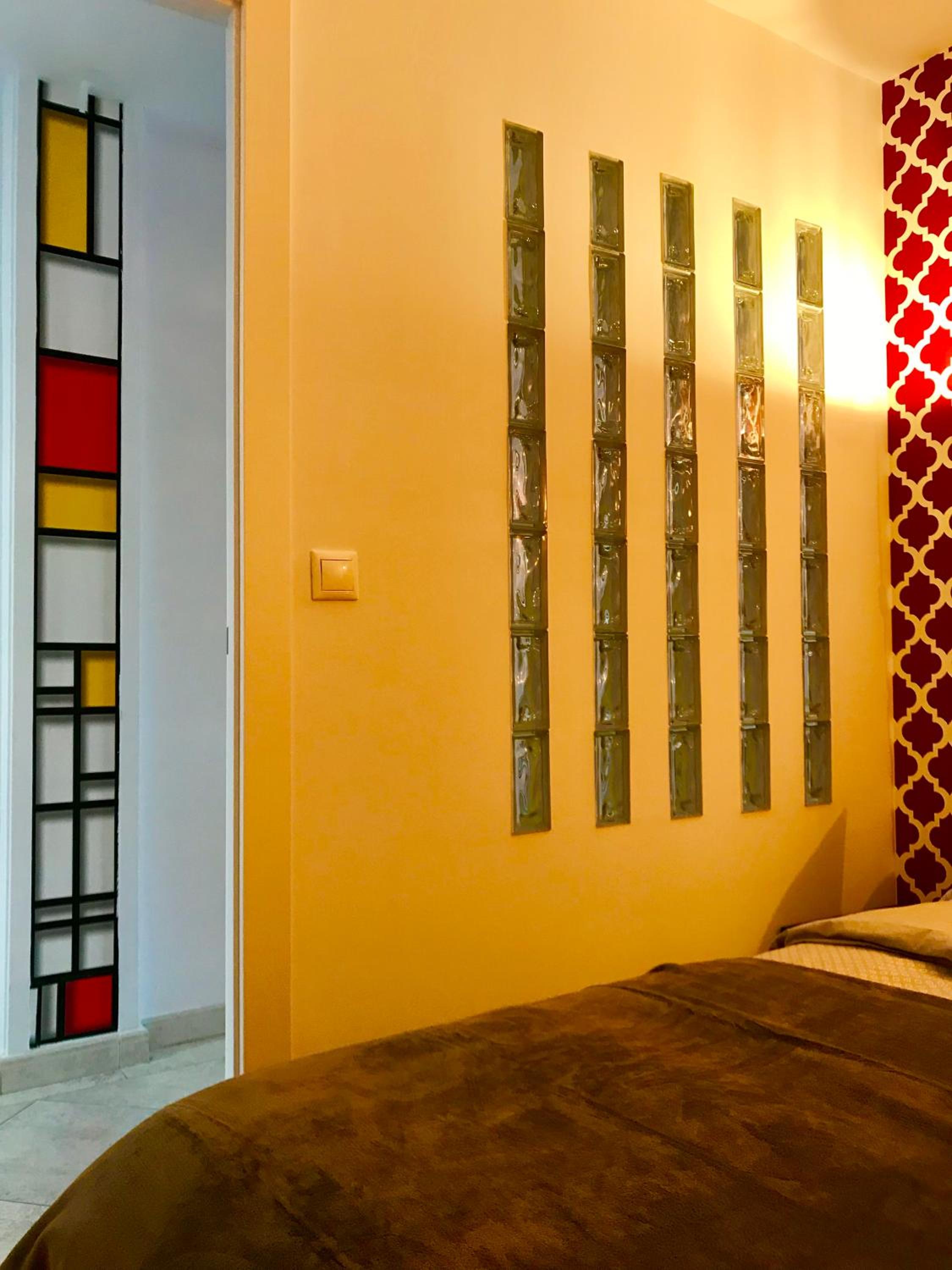 Apartment - Photo 10