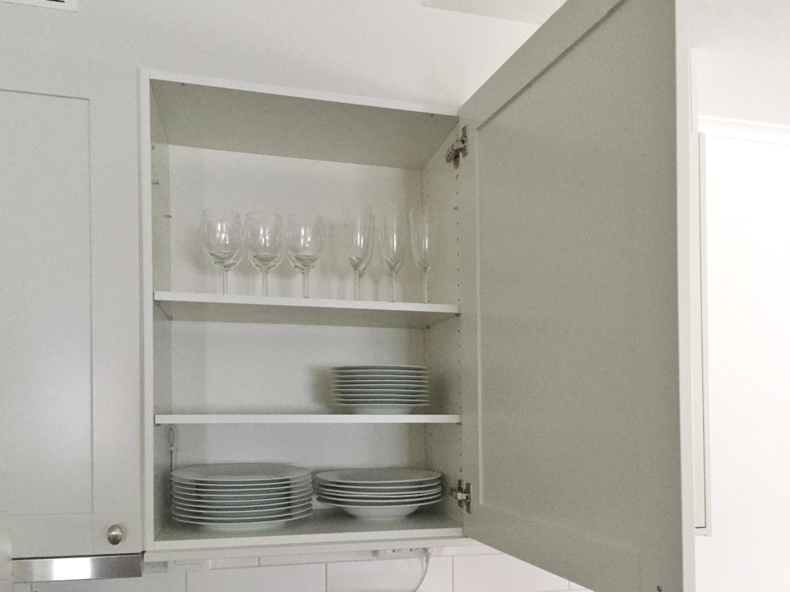 Apartment - Ground Floor - Photo 4