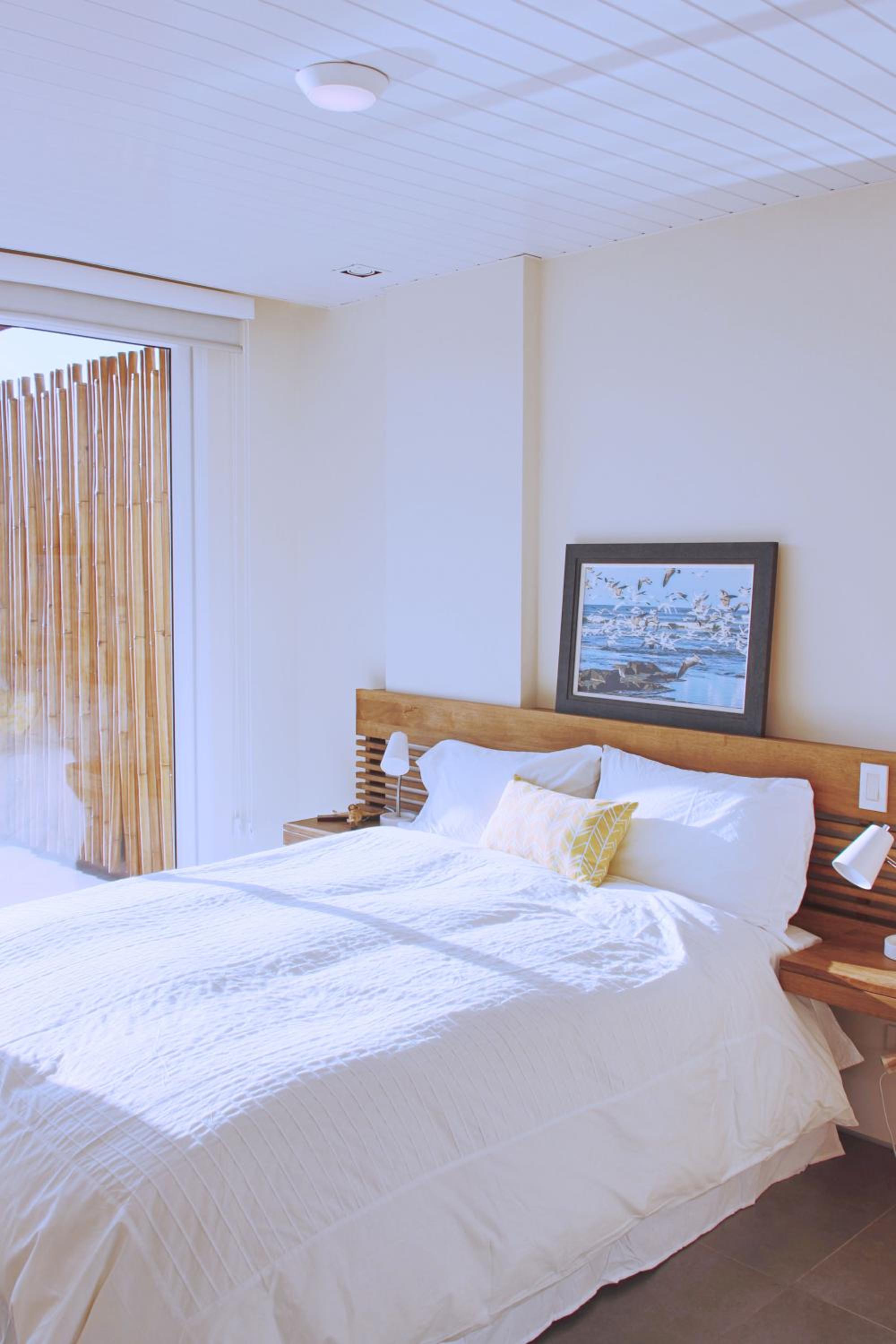Two-Bedroom Apartment with Private Pool photo 1