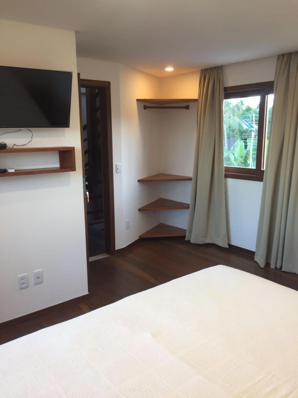 Suite with Private Pool