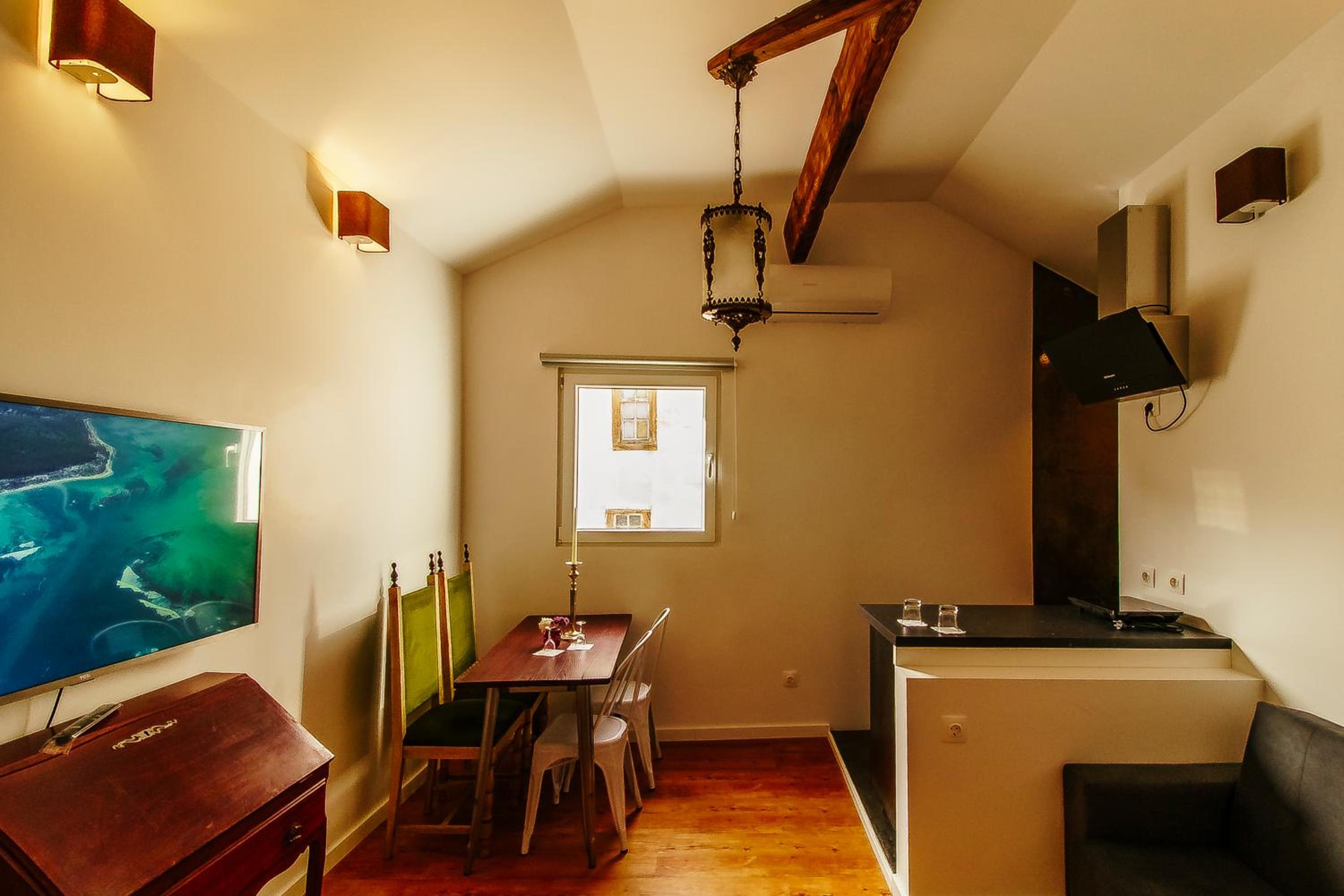 Superior Apartment photo 2