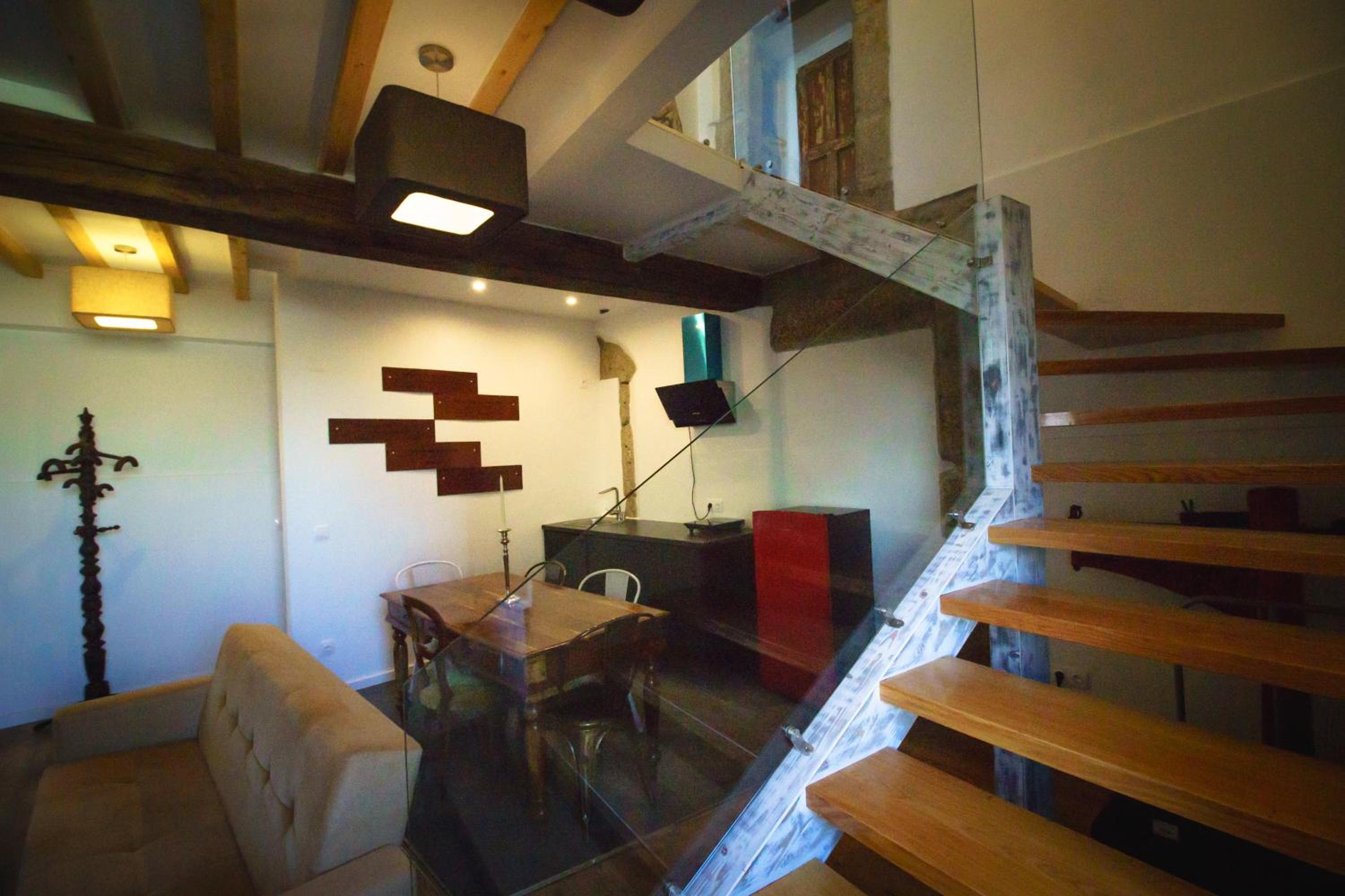 Deluxe Apartment - Photo 5