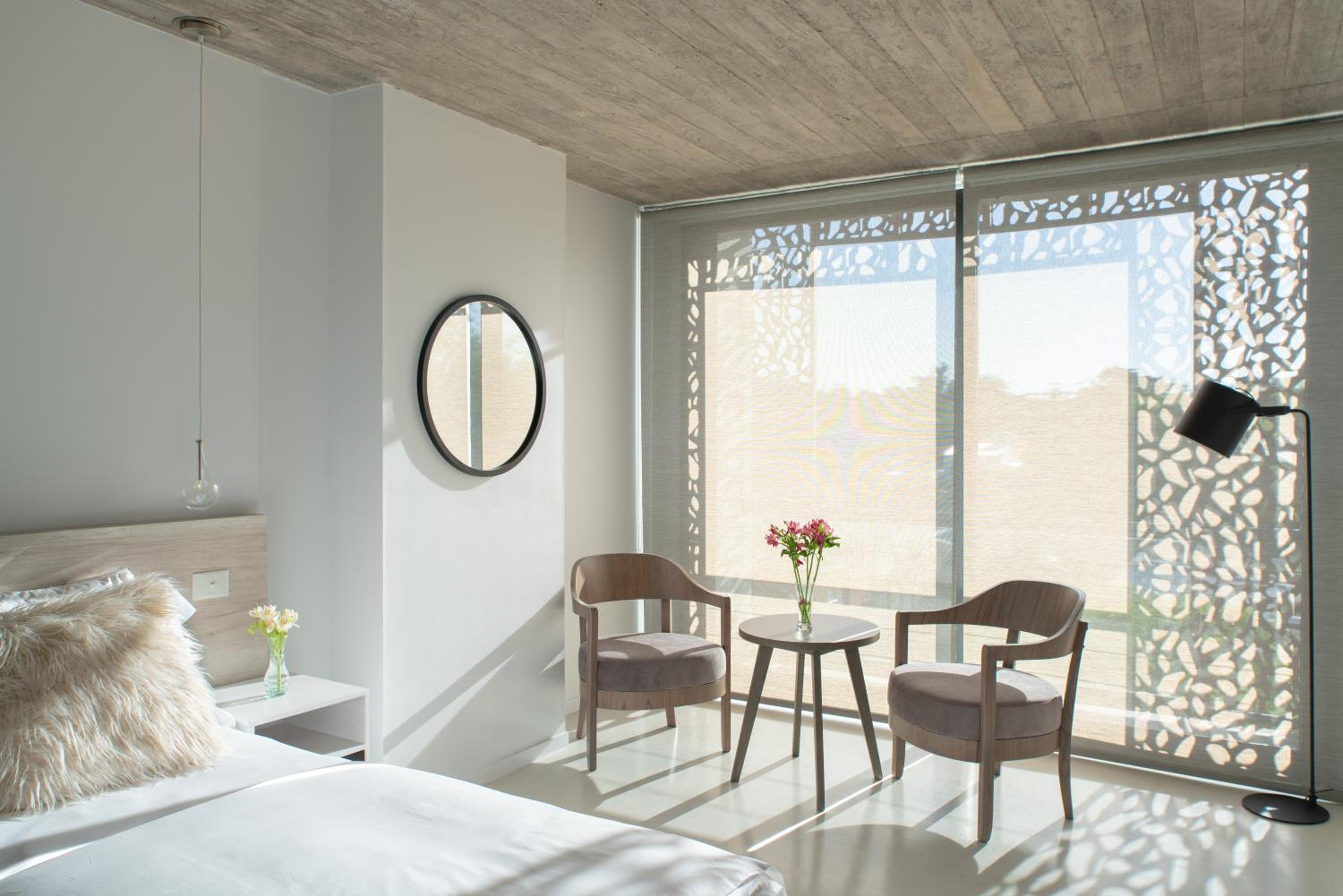 Standard Suite photo 2