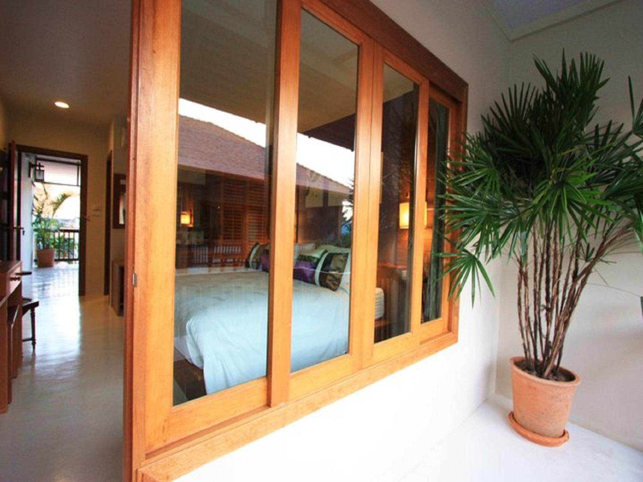 Superior Double or Twin Room - Photo 3