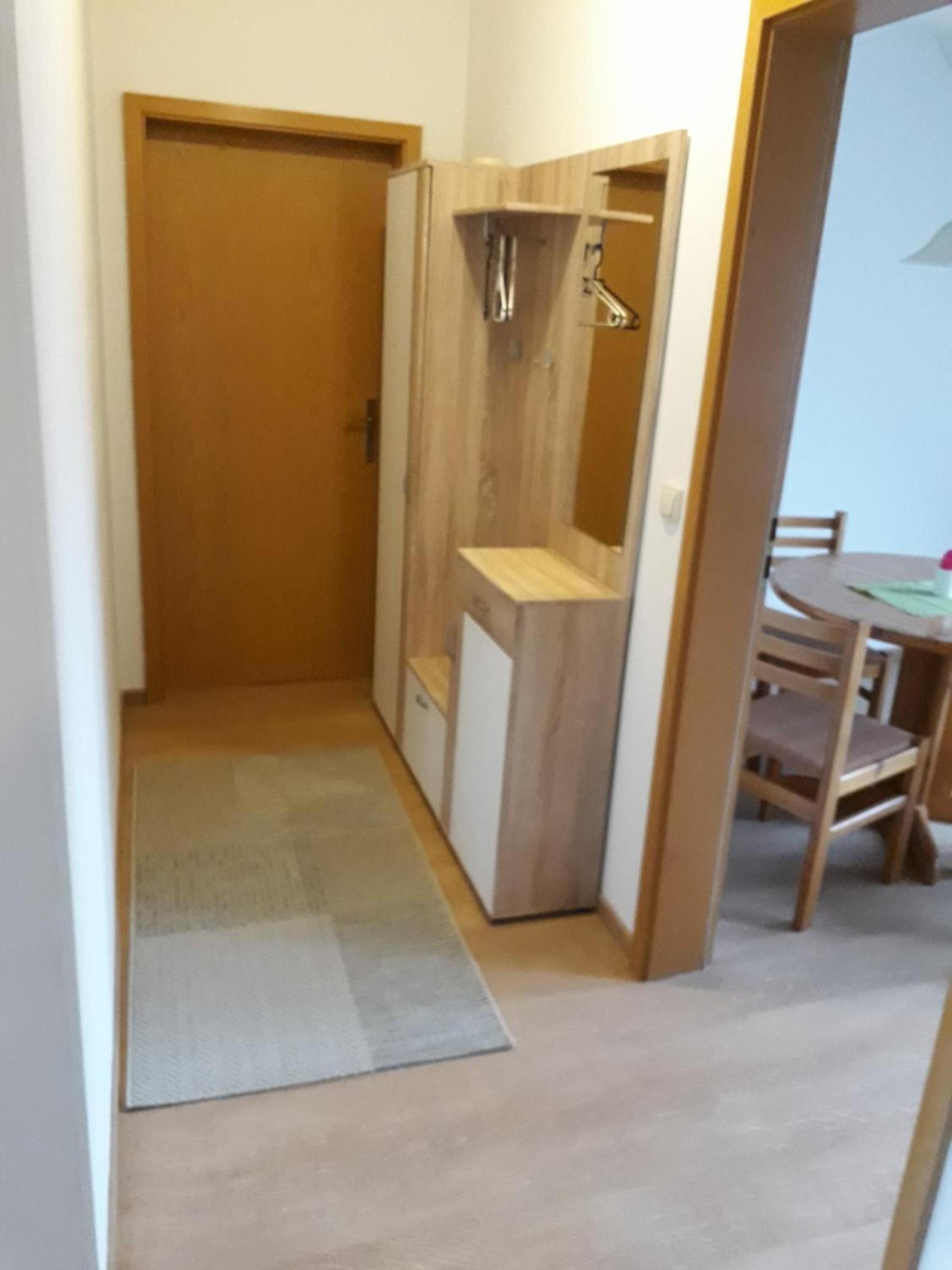 Apartment photo 2