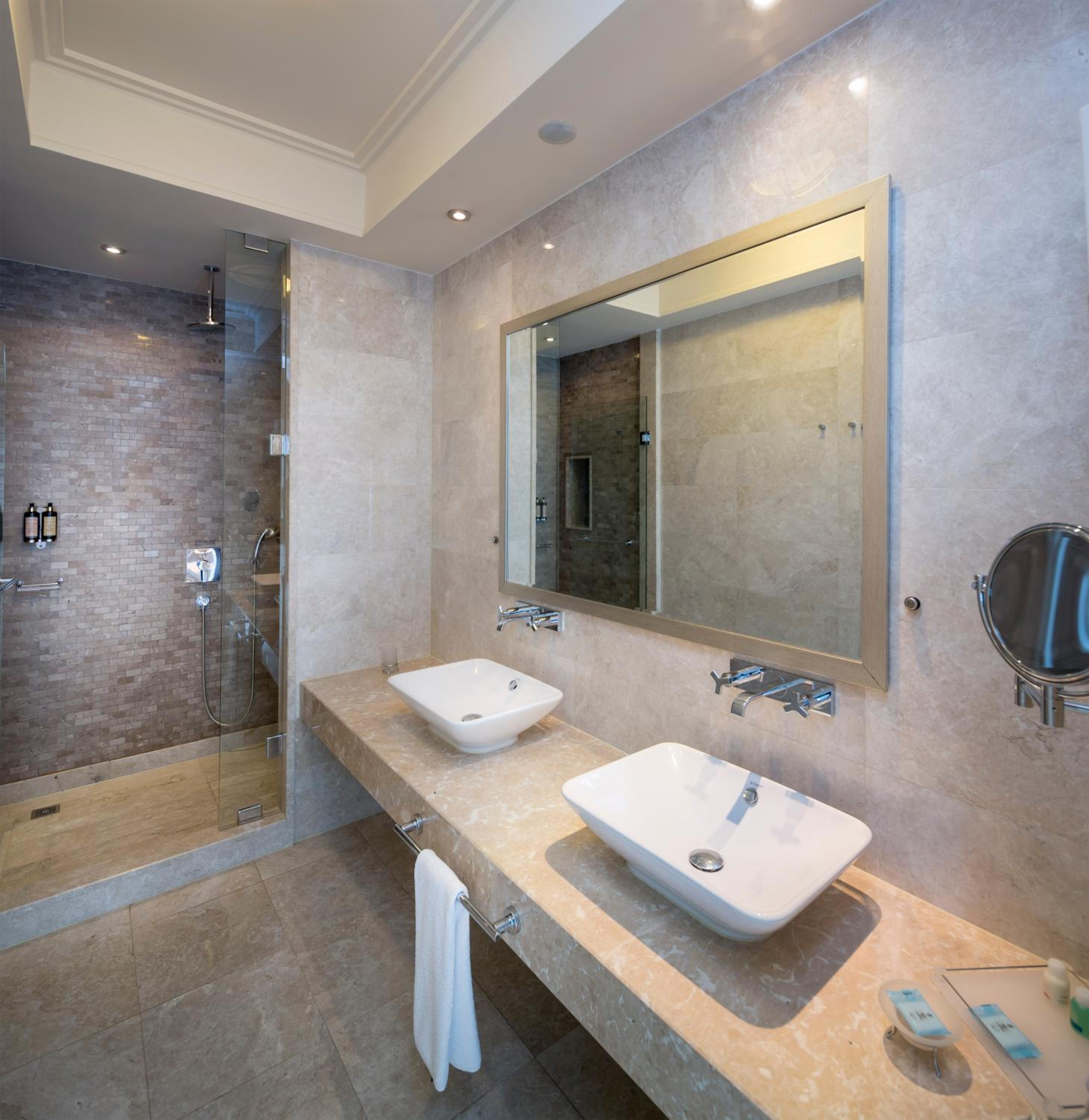Premier Suite with Kitchenette photo 3
