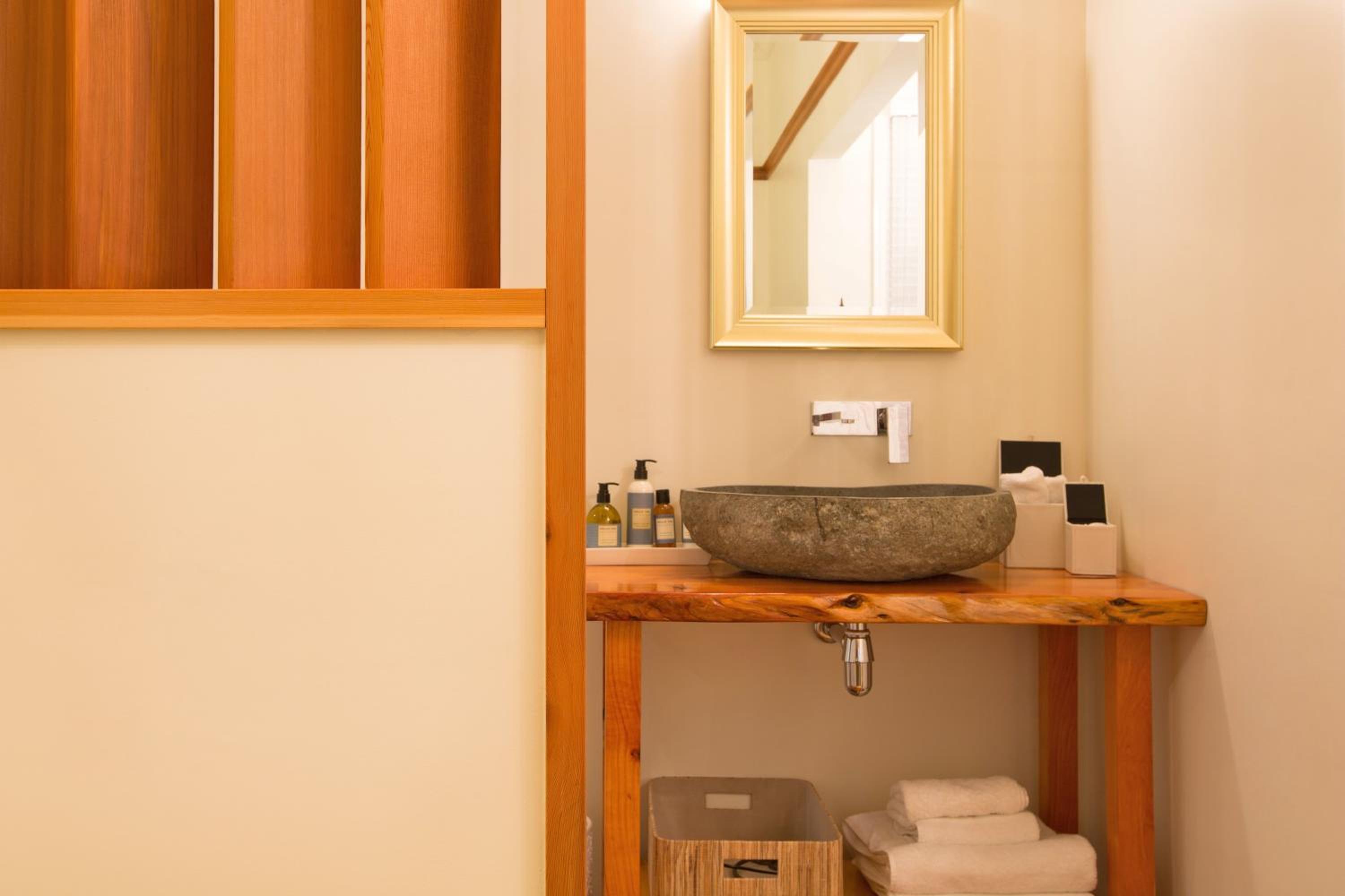 Suite photo 3