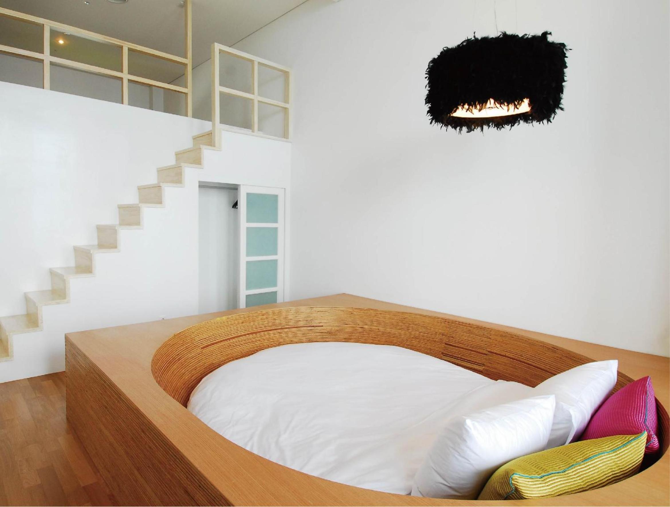 Presidential Suite photo 3