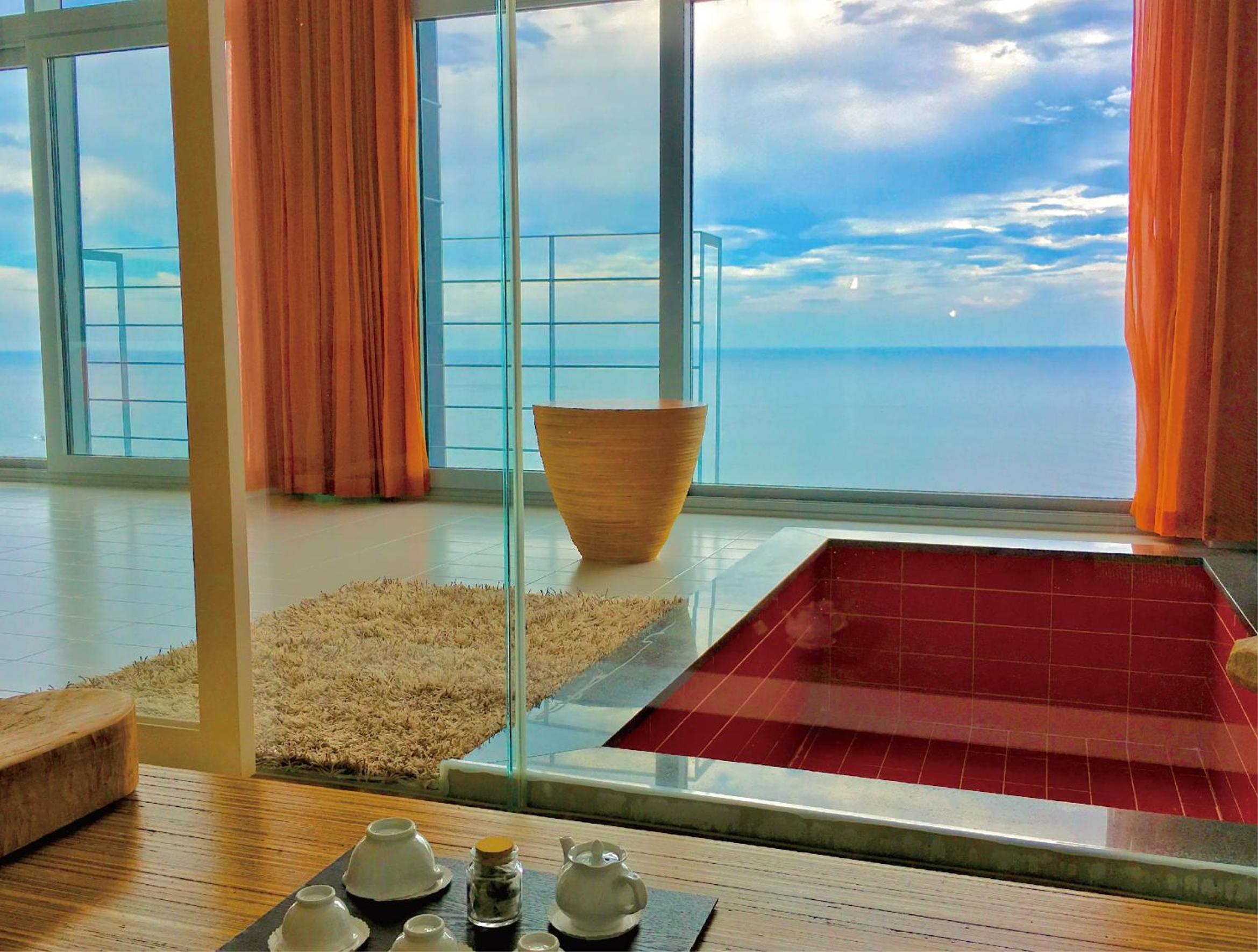 Presidential Suite photo 2