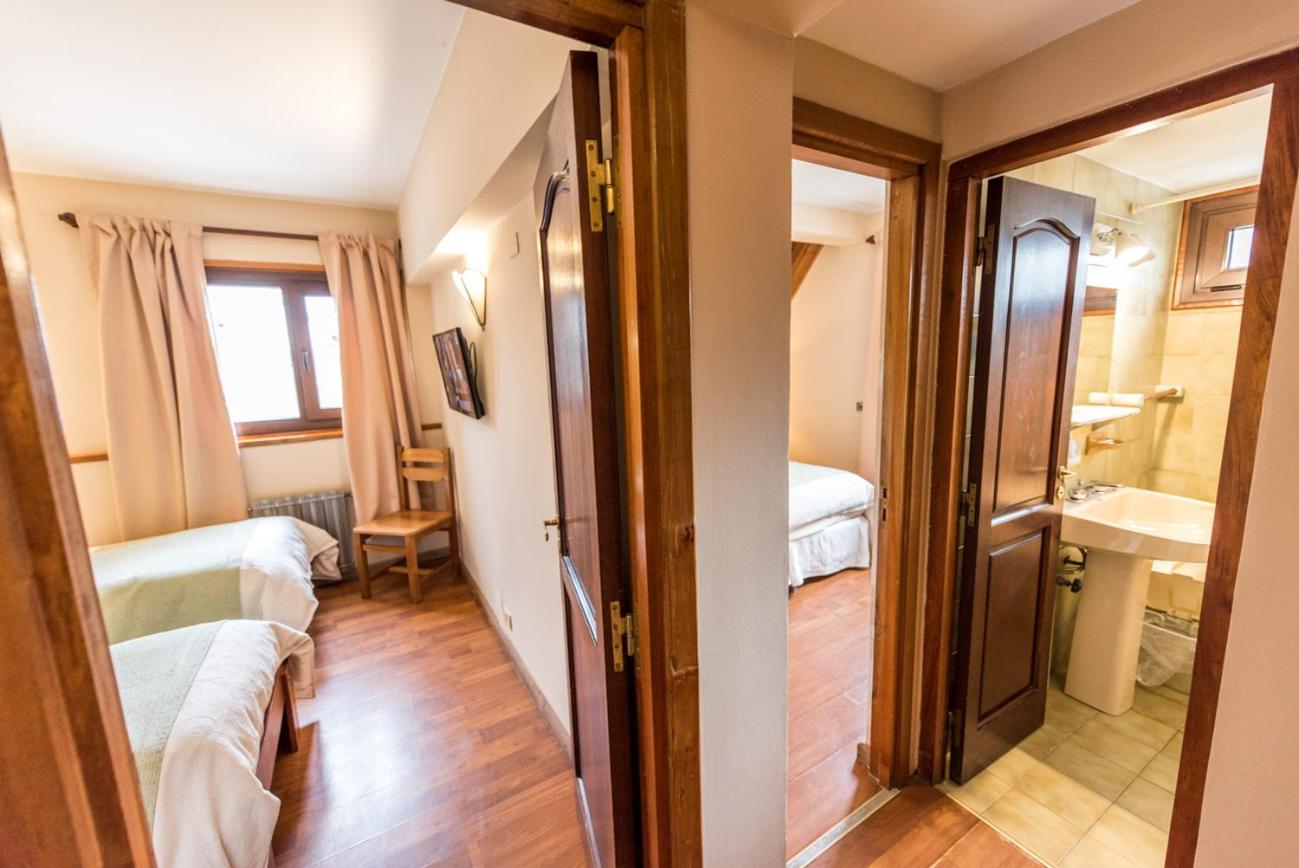Quadruple Room photo 3