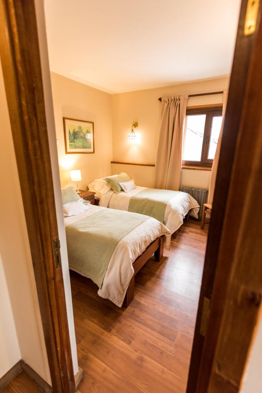 Quadruple Room photo 2