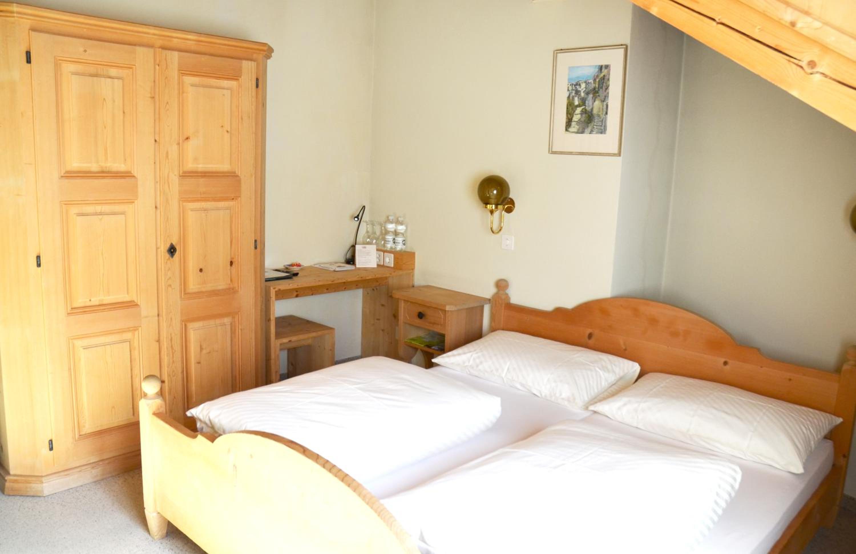 Triple Room photo 3